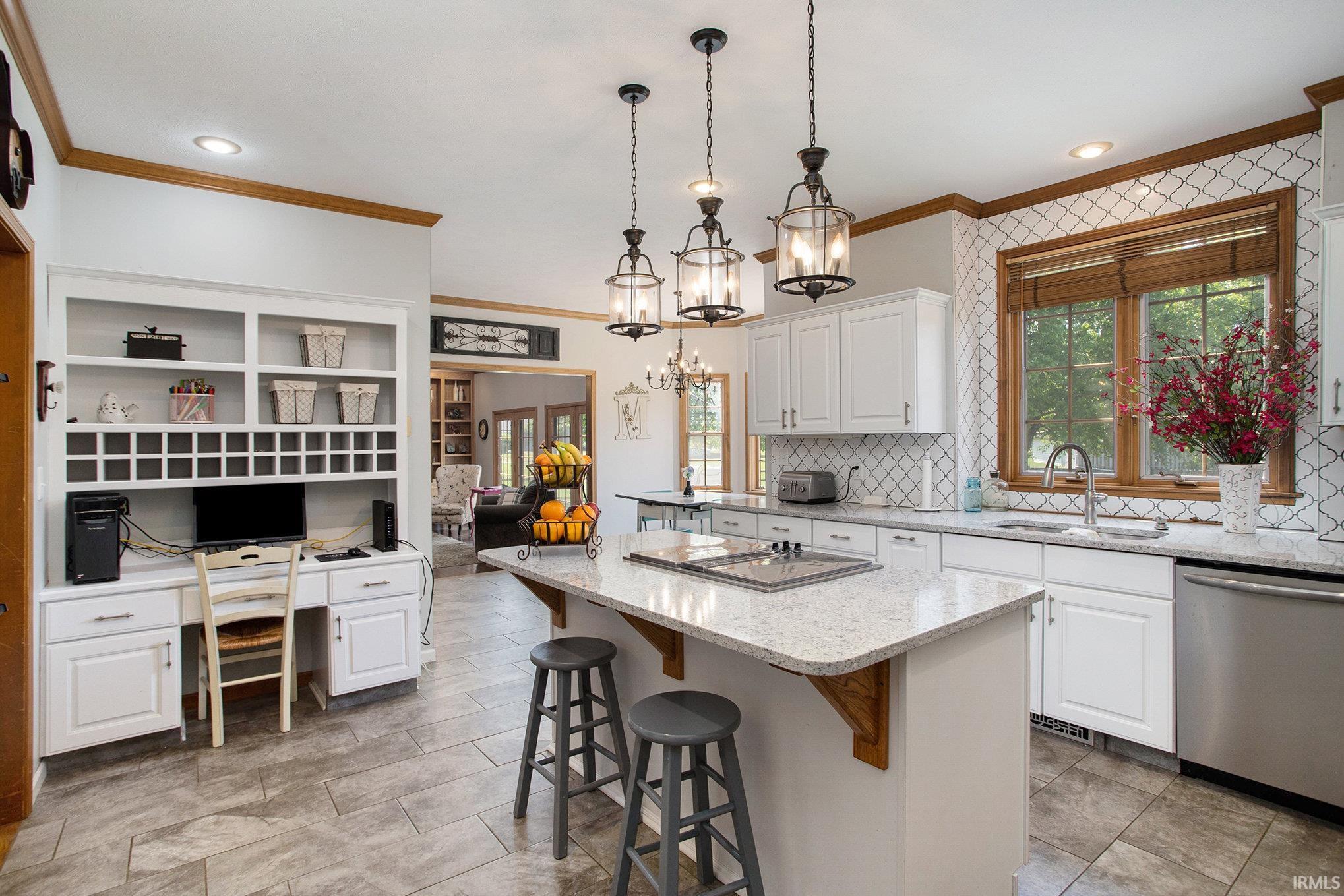 17902 Killington