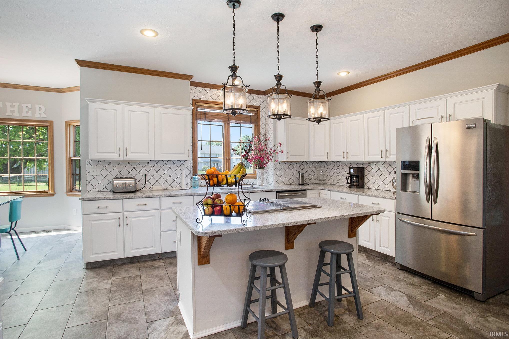 17902 Killington