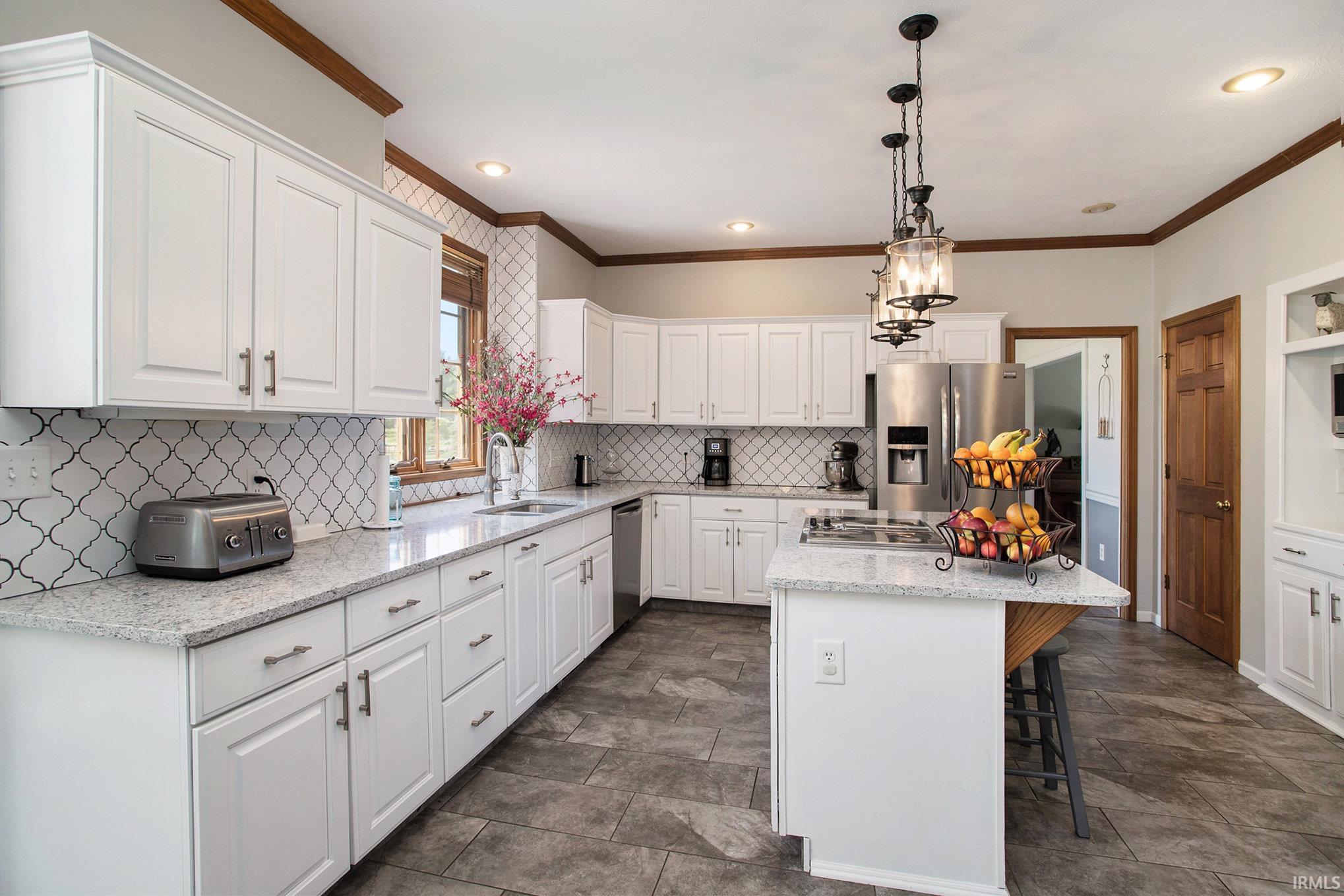 17902 Killington