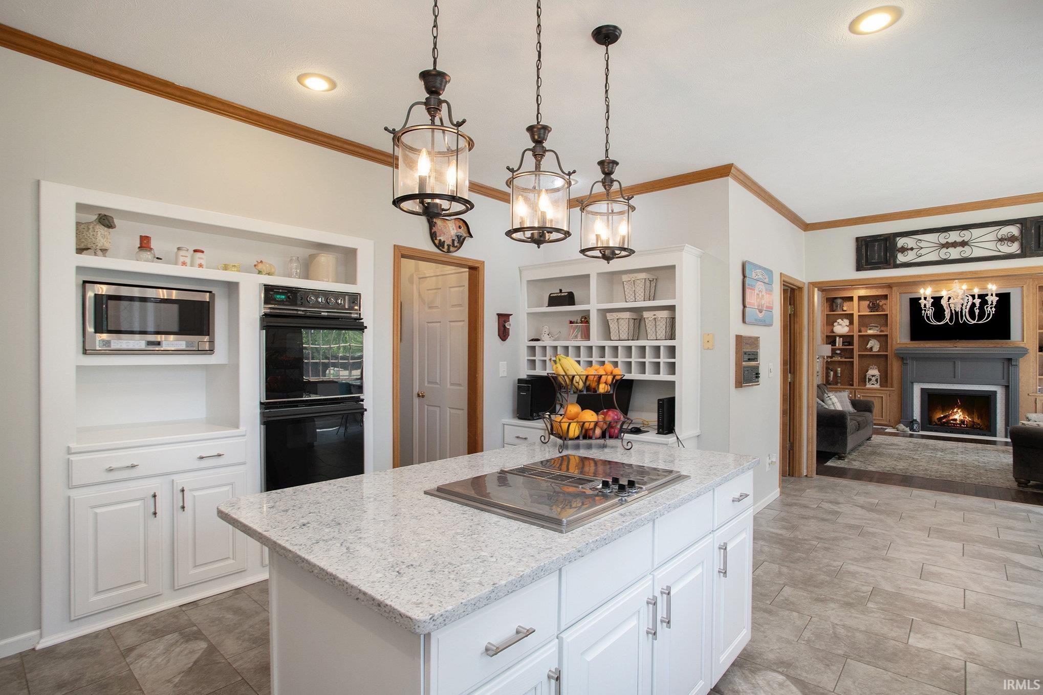 17902 Killington
