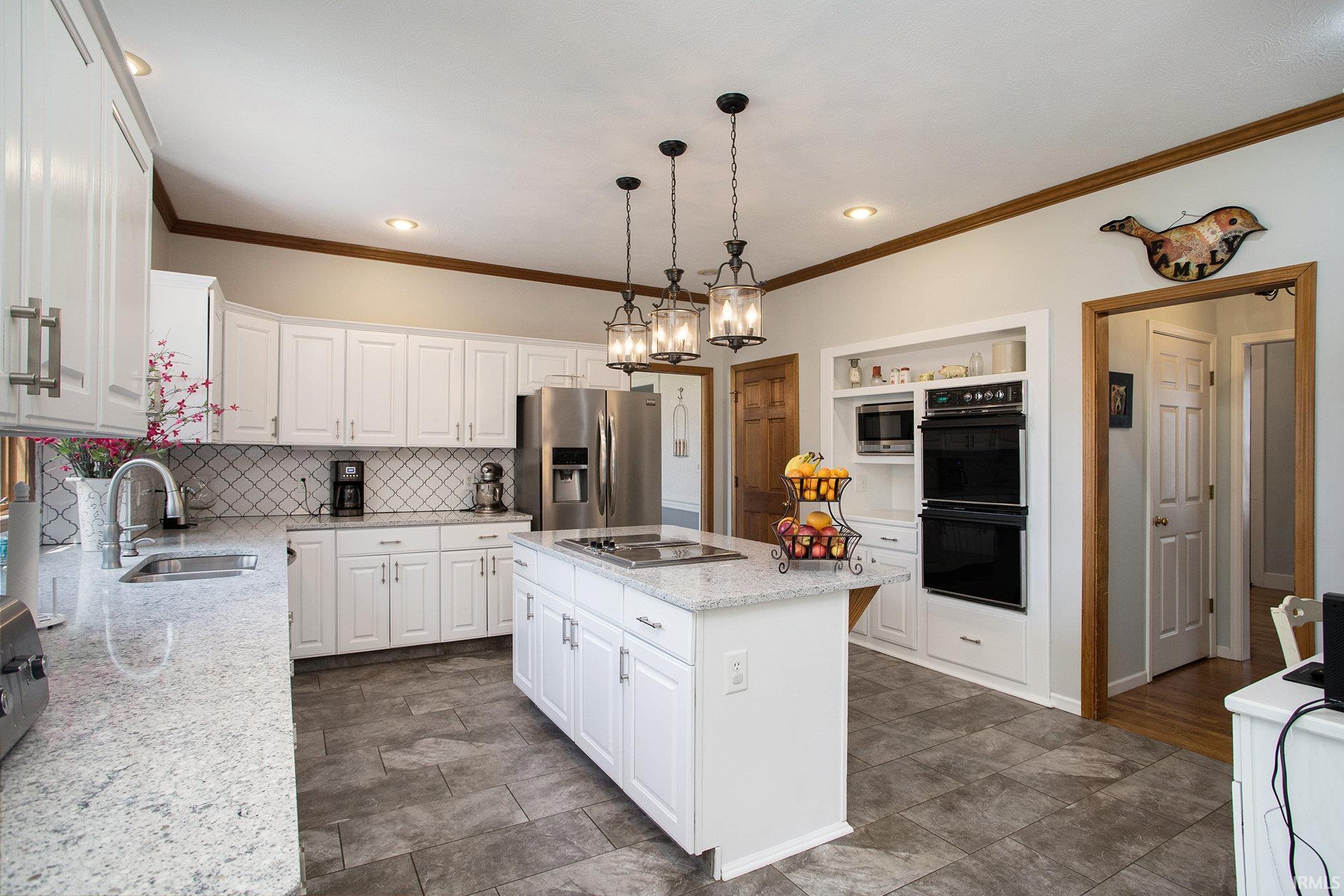 17902 Killington
