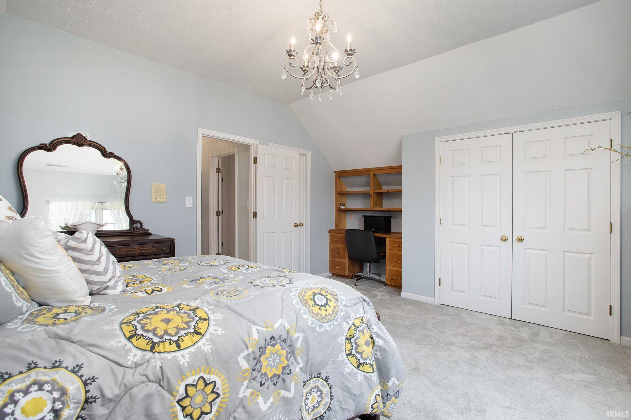 17902 Killington