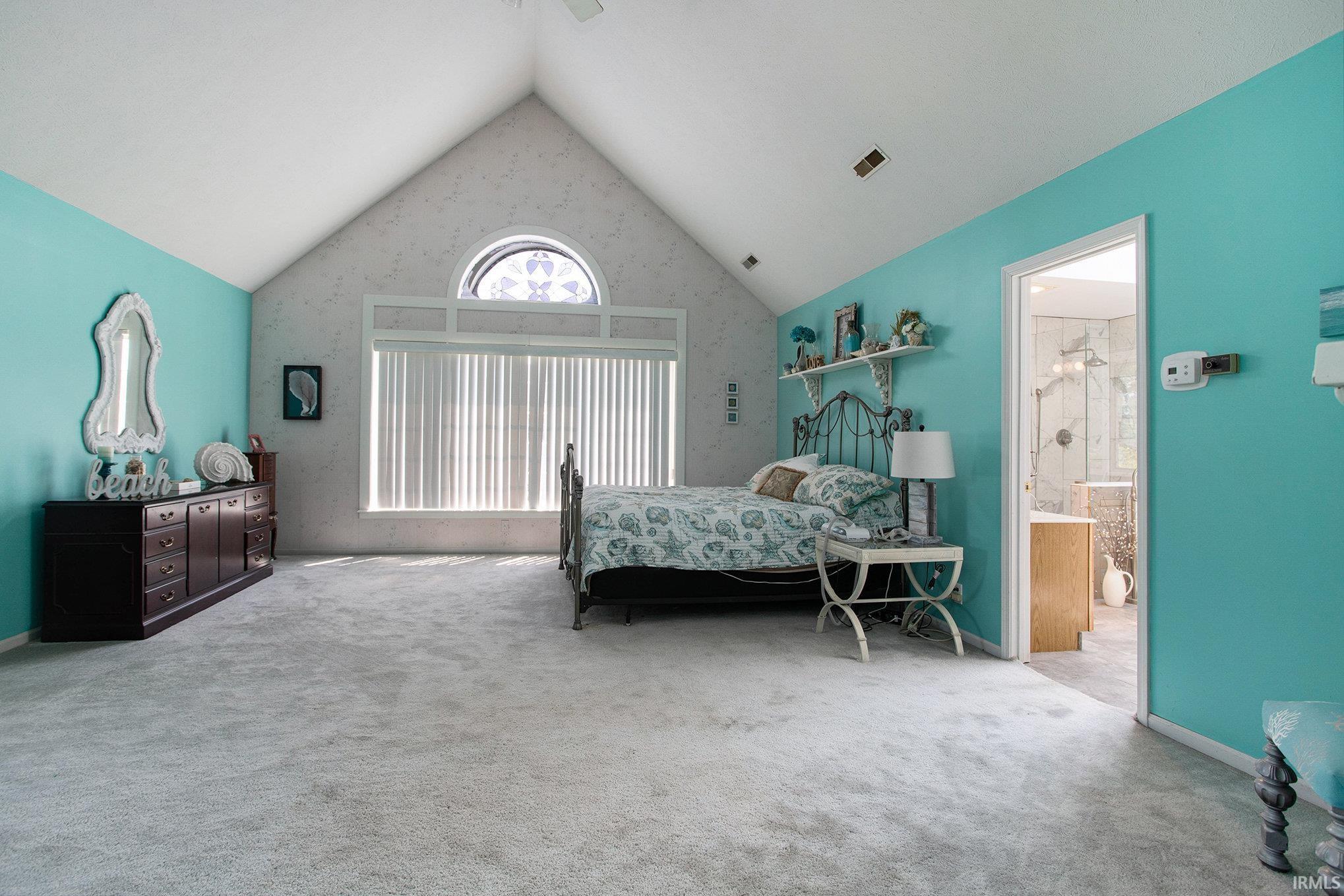 17902 Killington