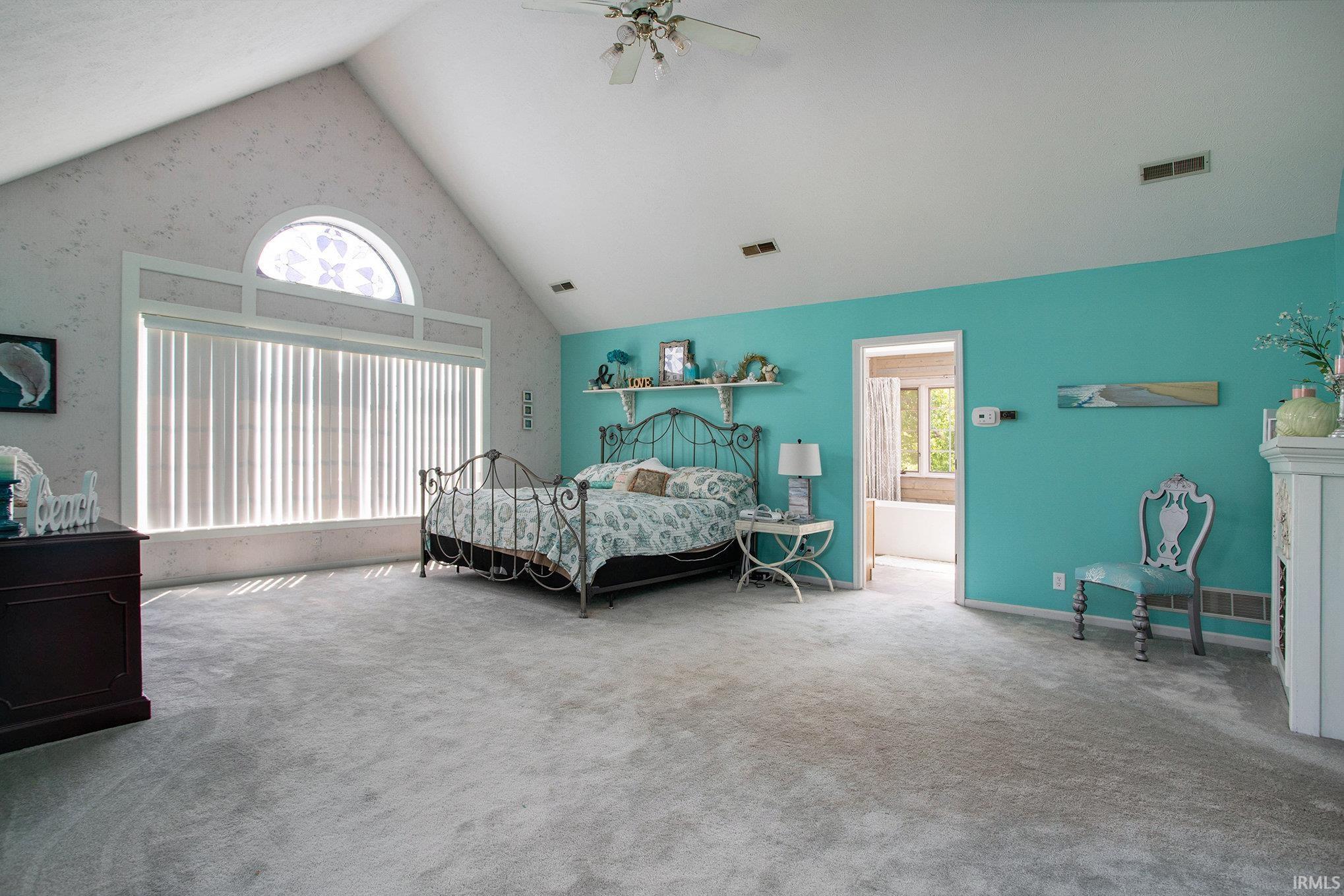 17902 Killington
