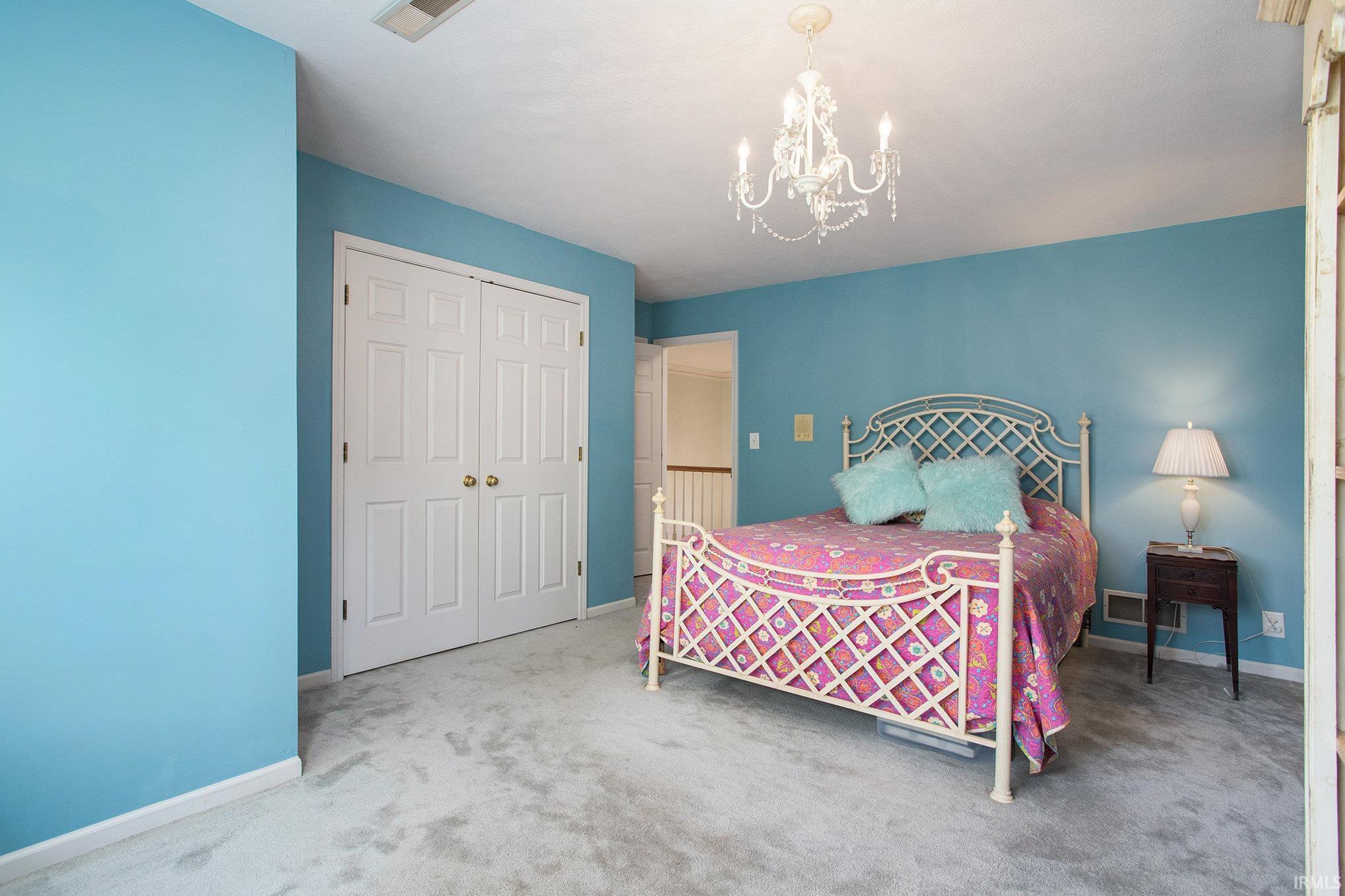 17902 Killington