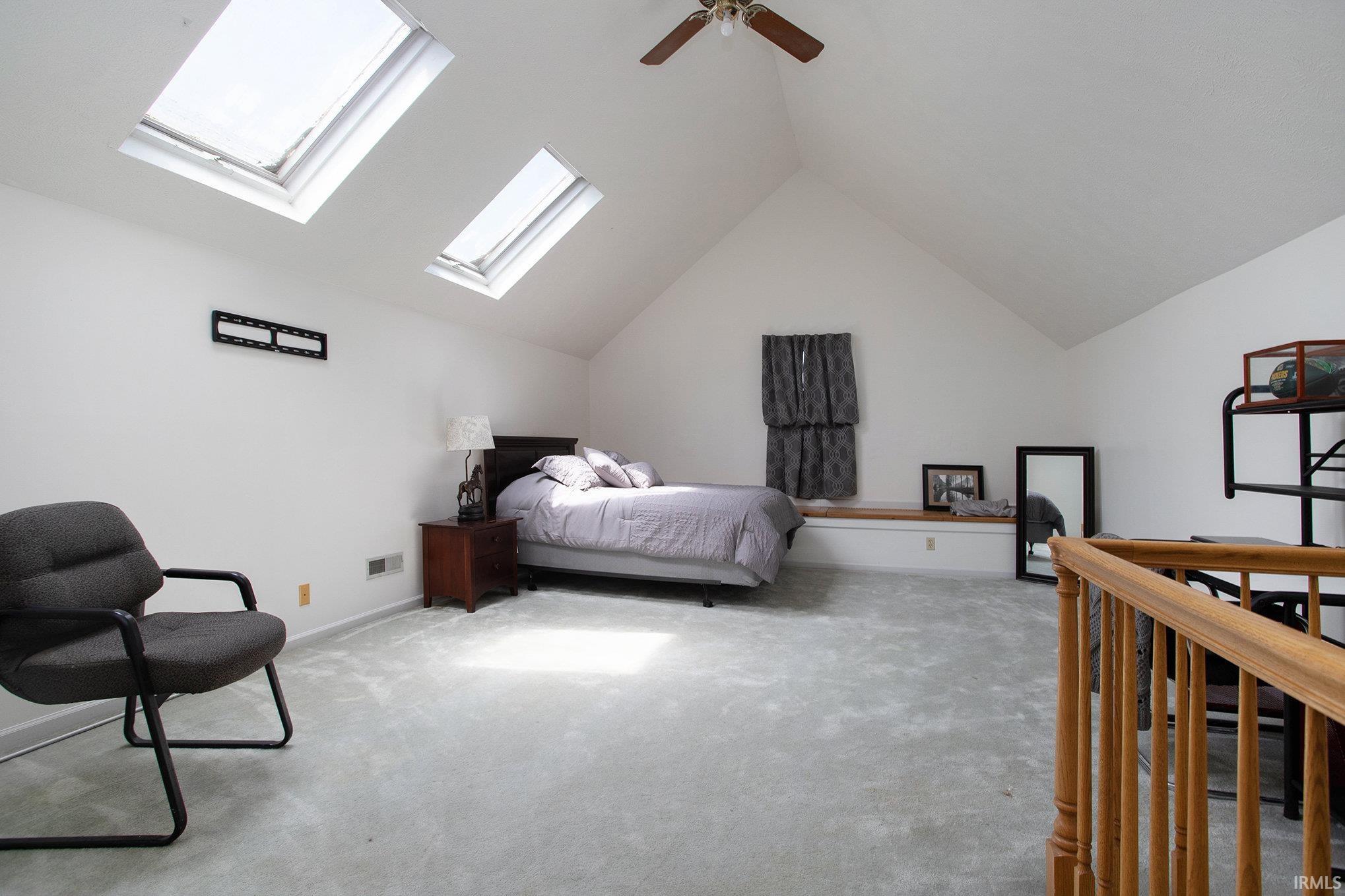 17902 Killington