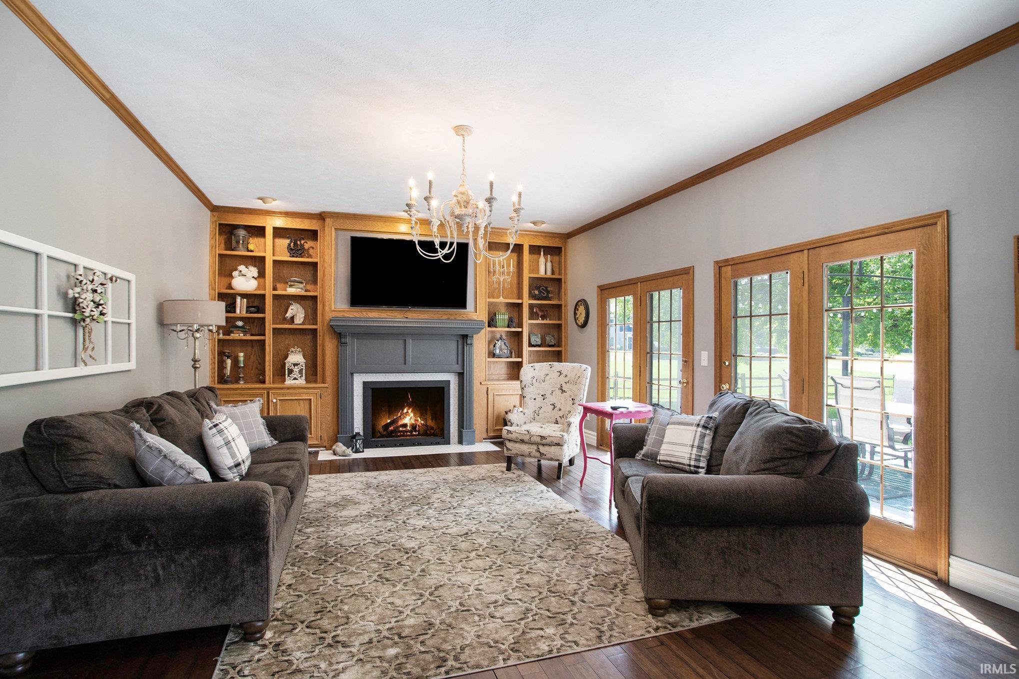 17902 Killington