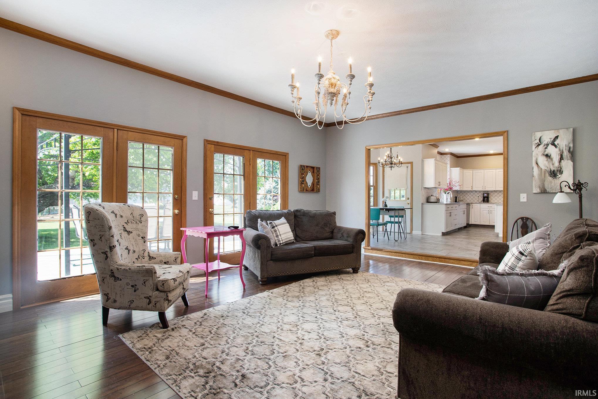 17902 Killington