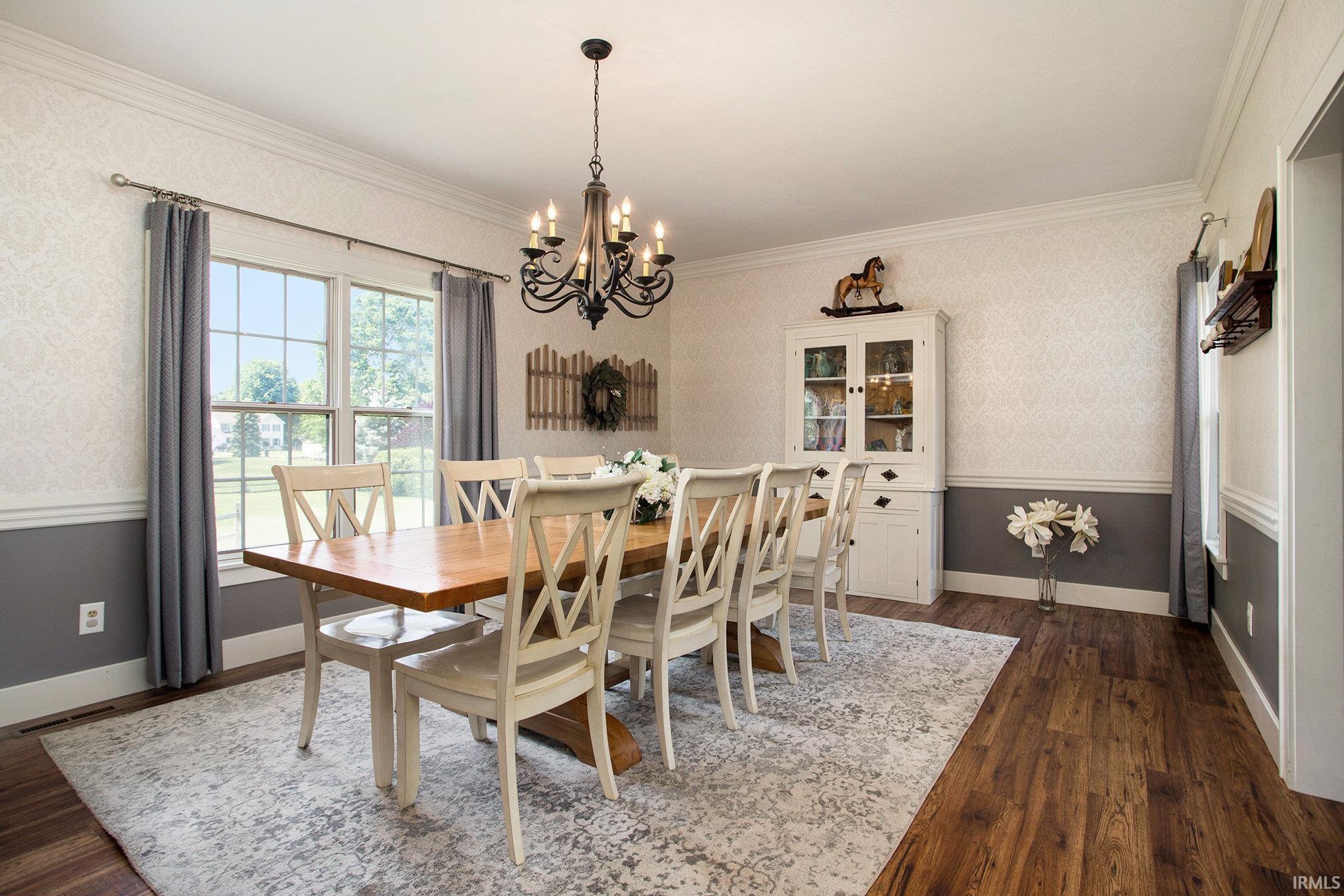 17902 Killington