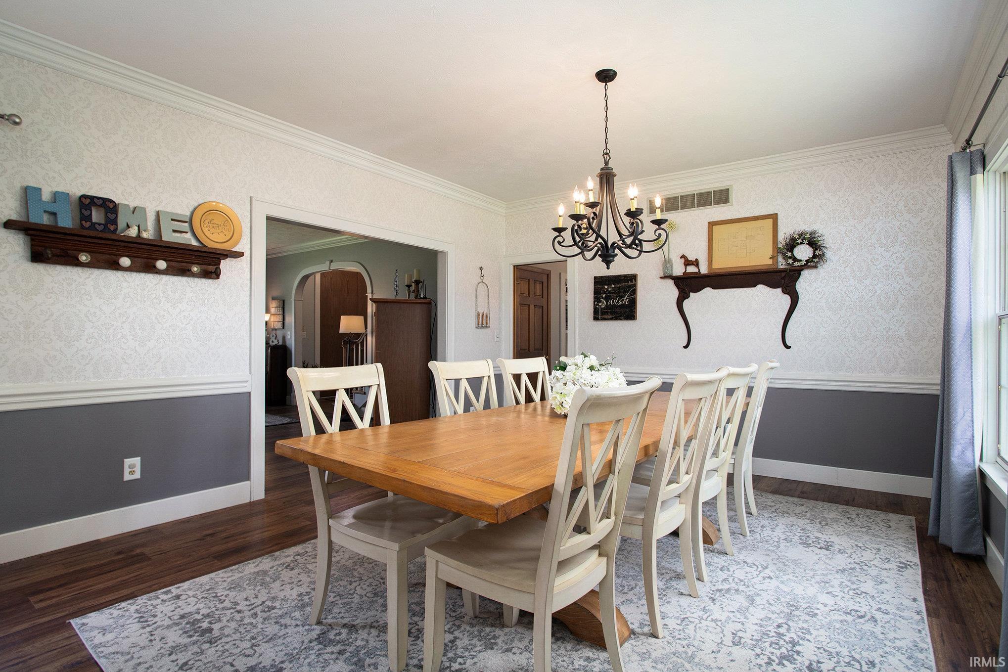 17902 Killington