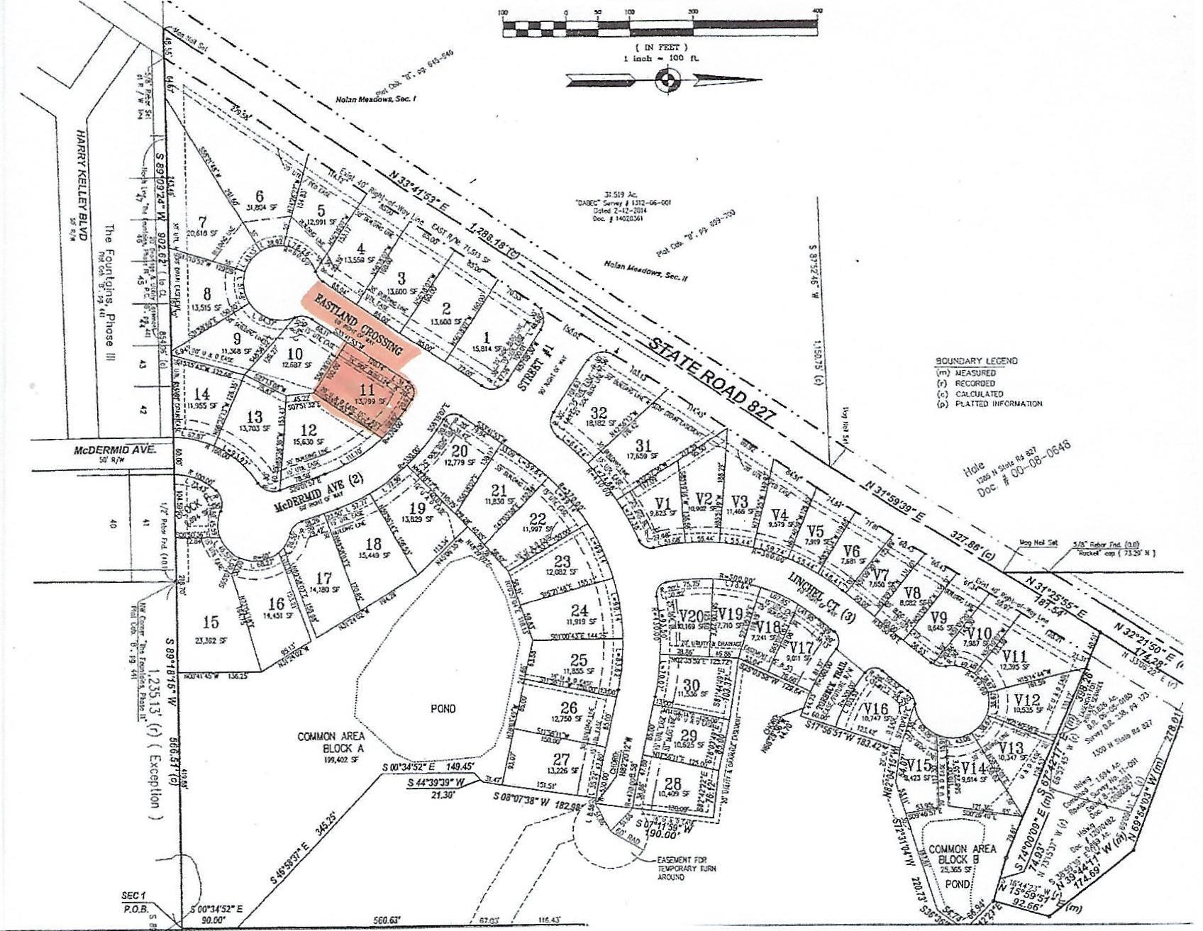 1990 Eastland