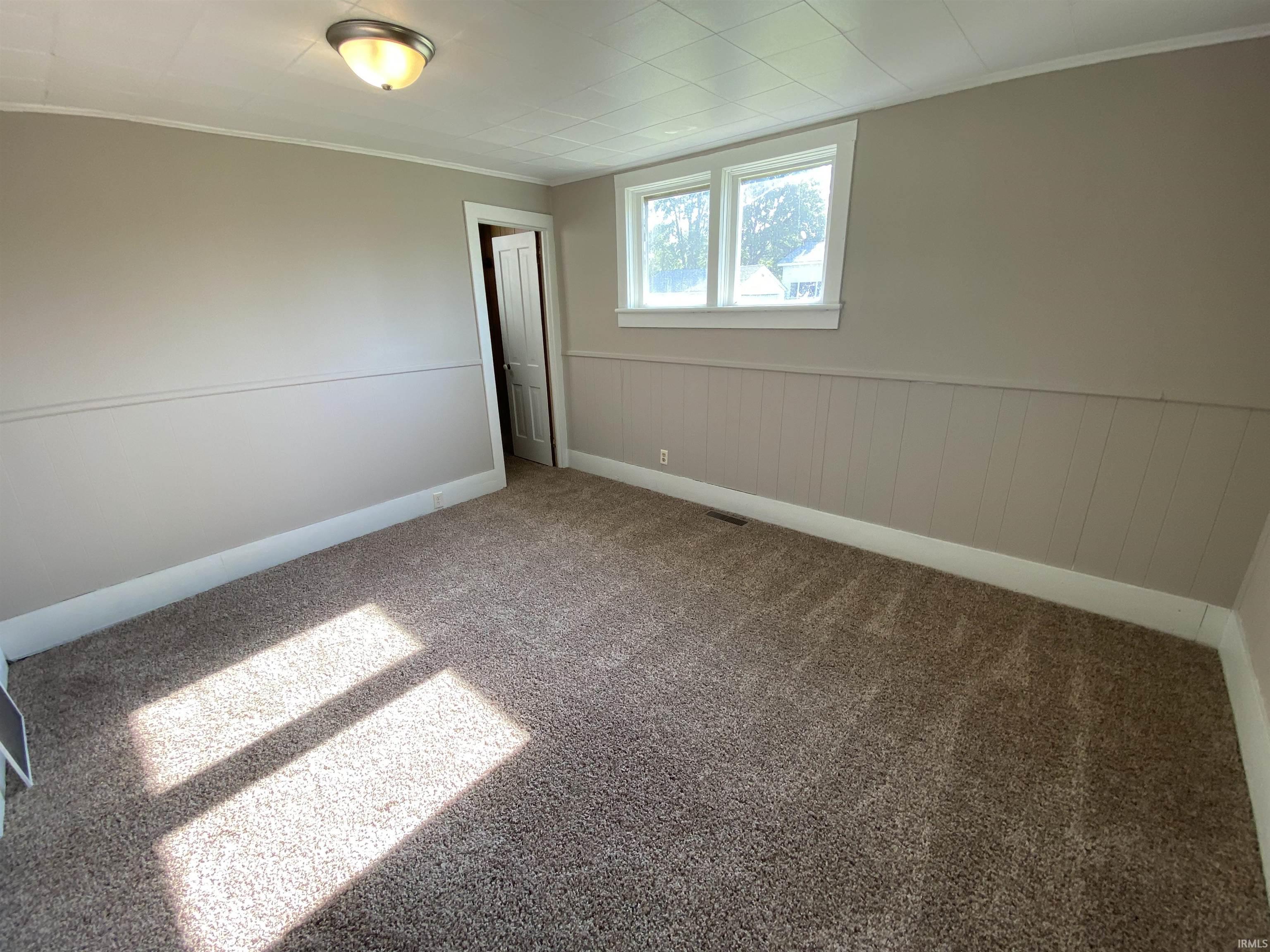 151 Walnut