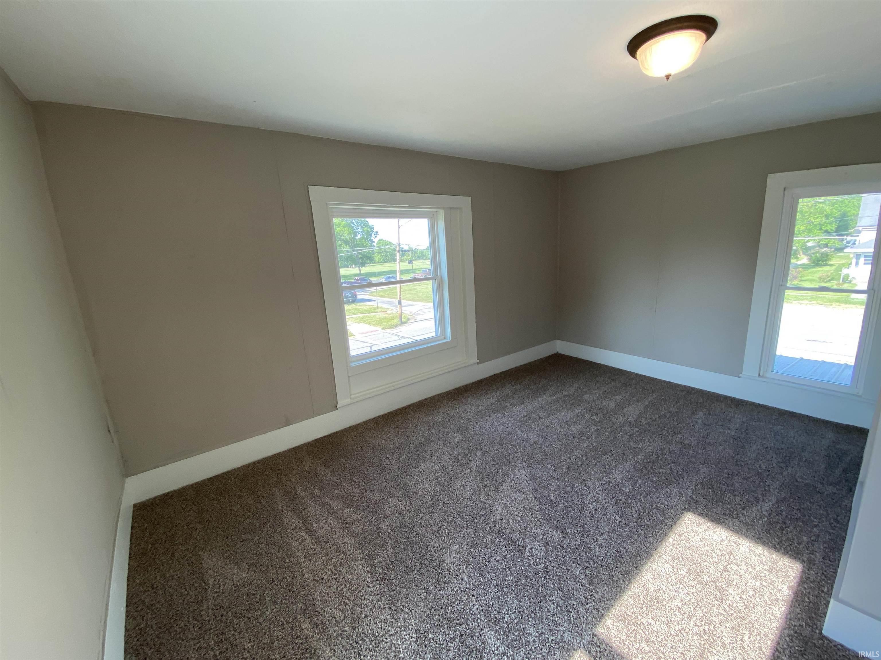 151 Walnut