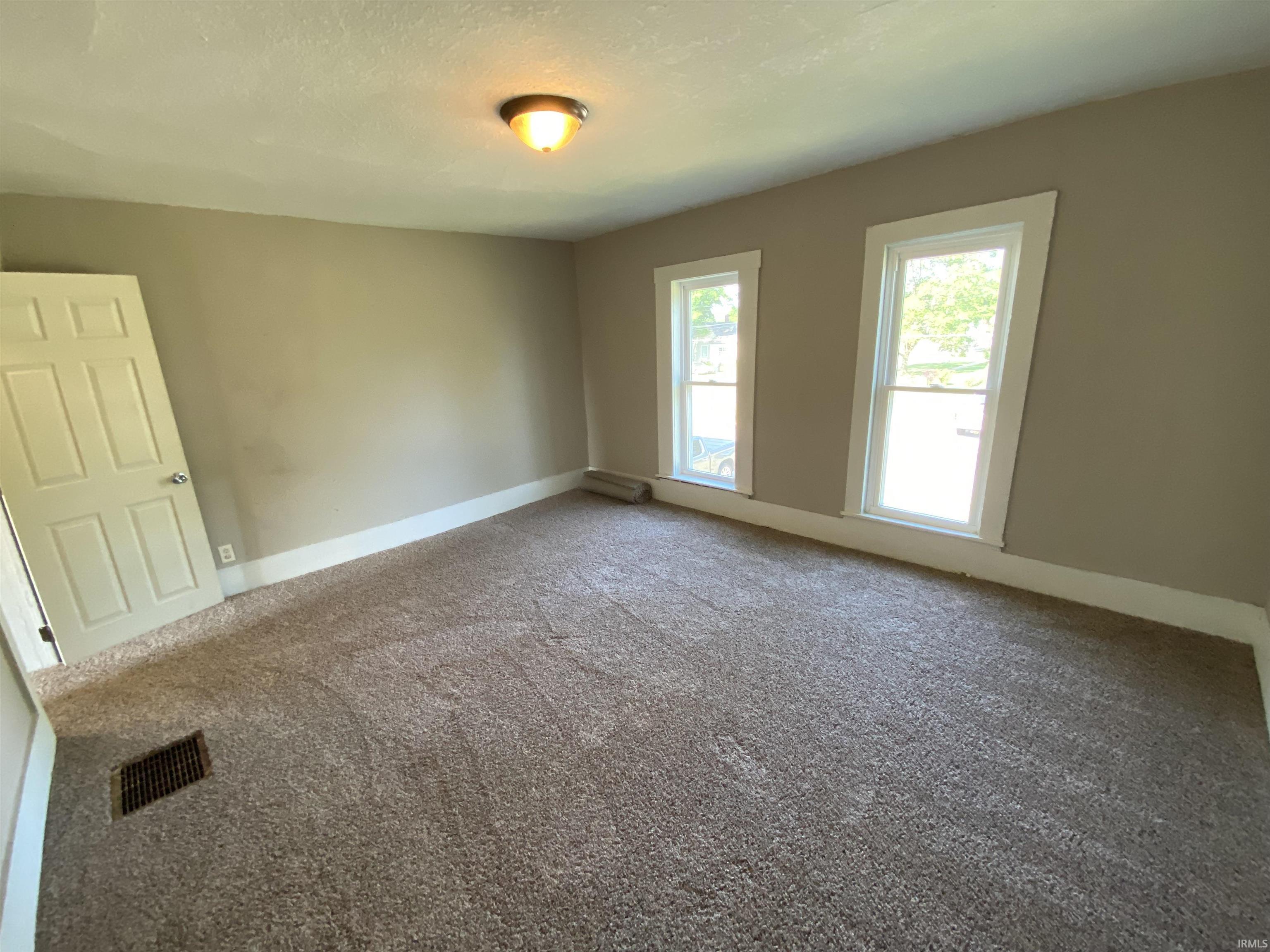 151 Walnut