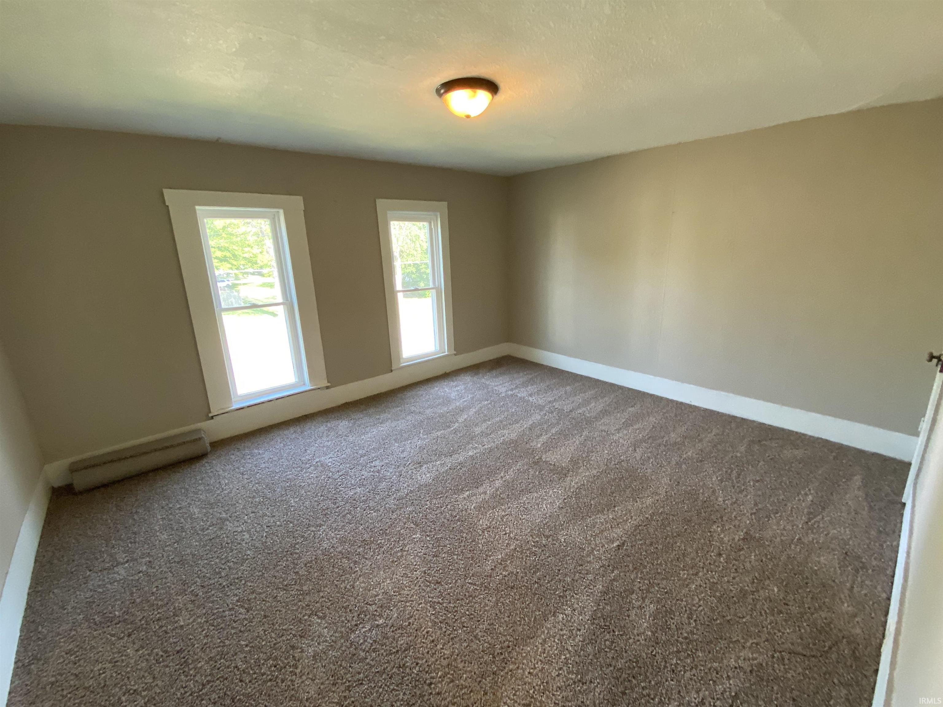 151 Walnut