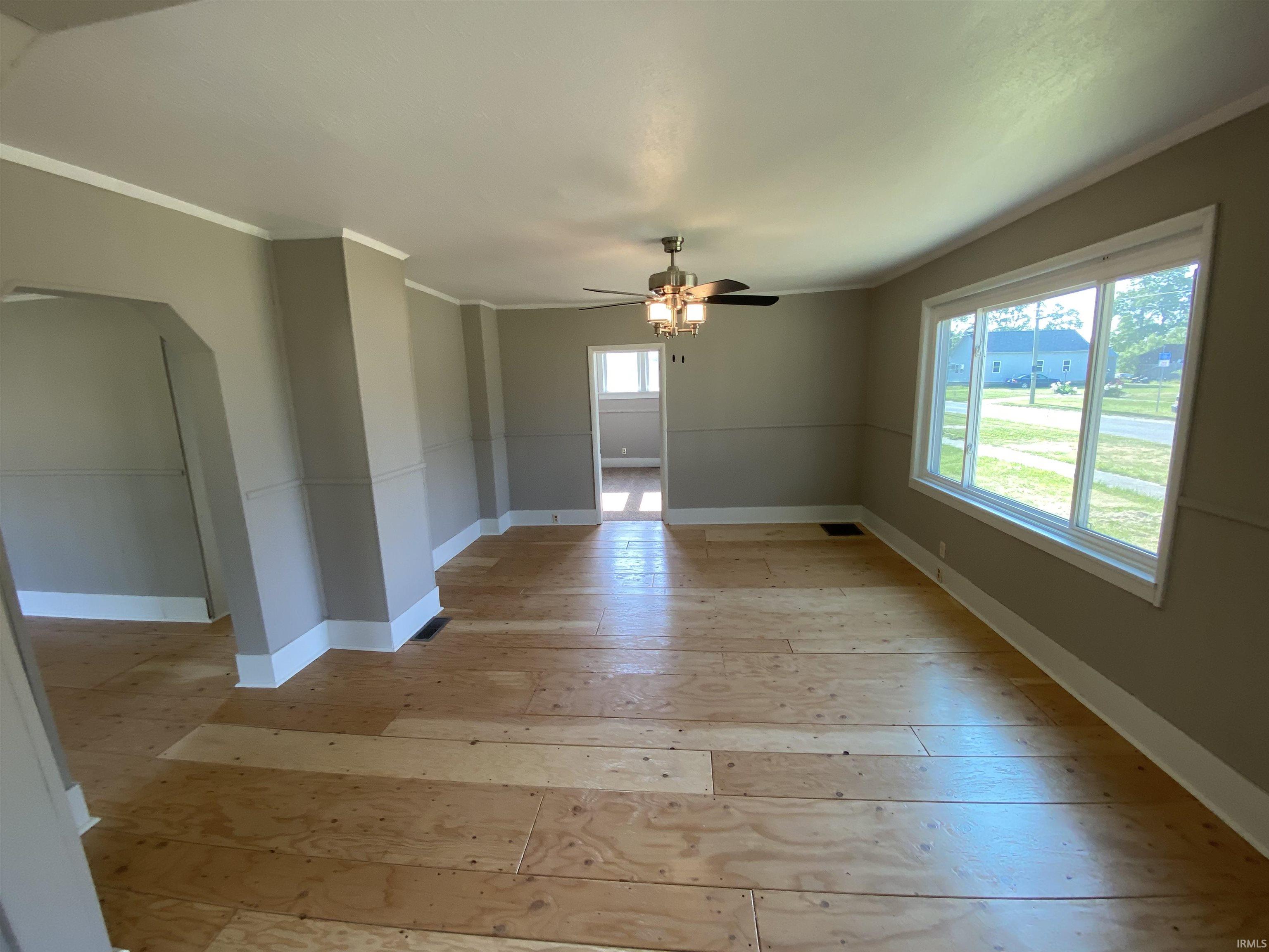 151 Walnut