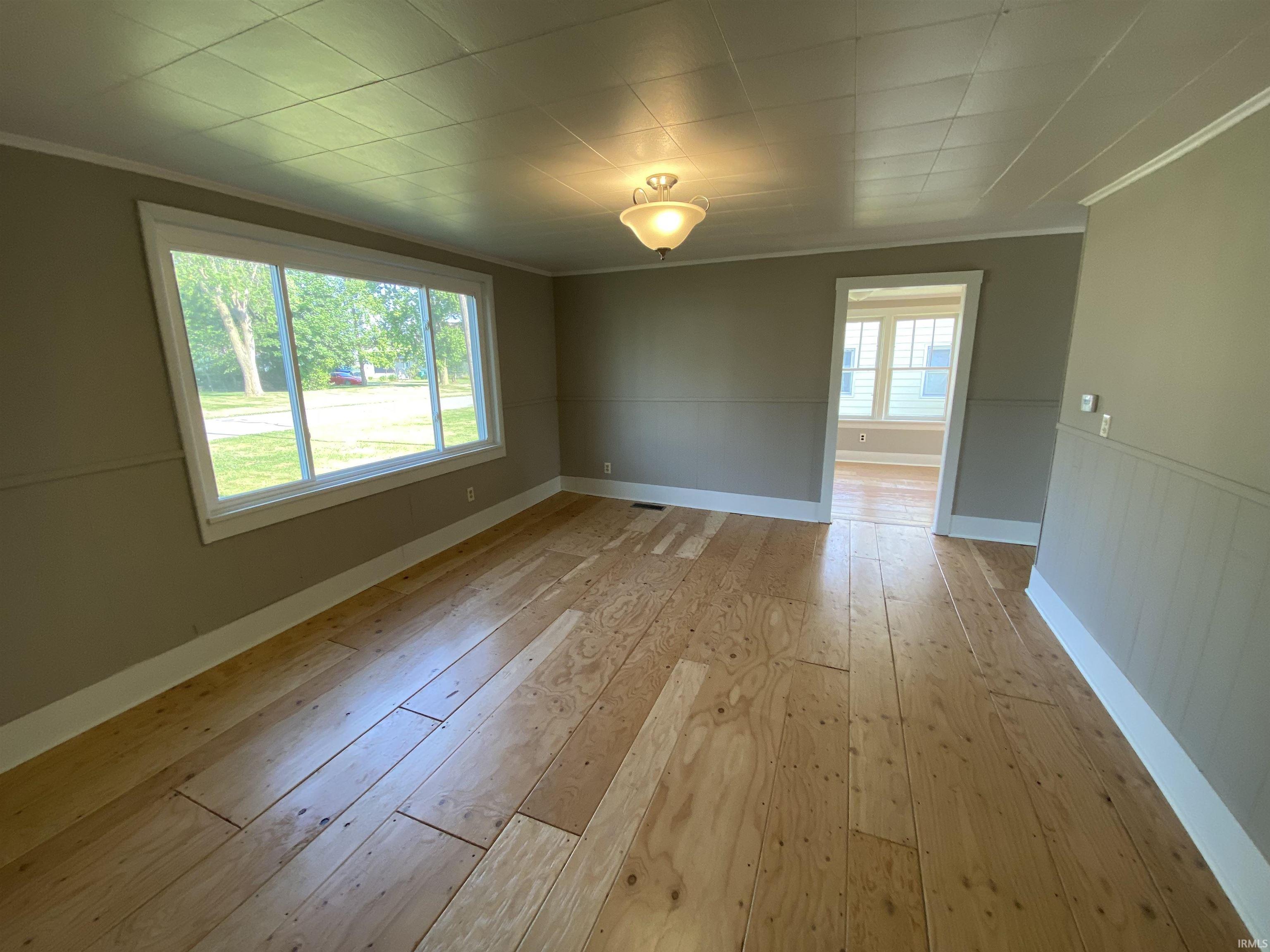 151 Walnut