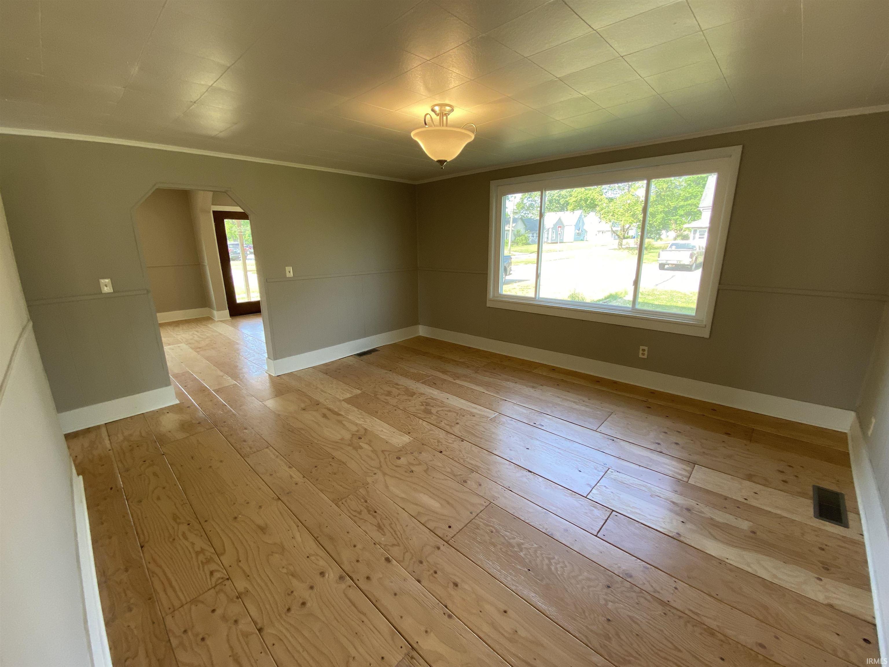 151 Walnut