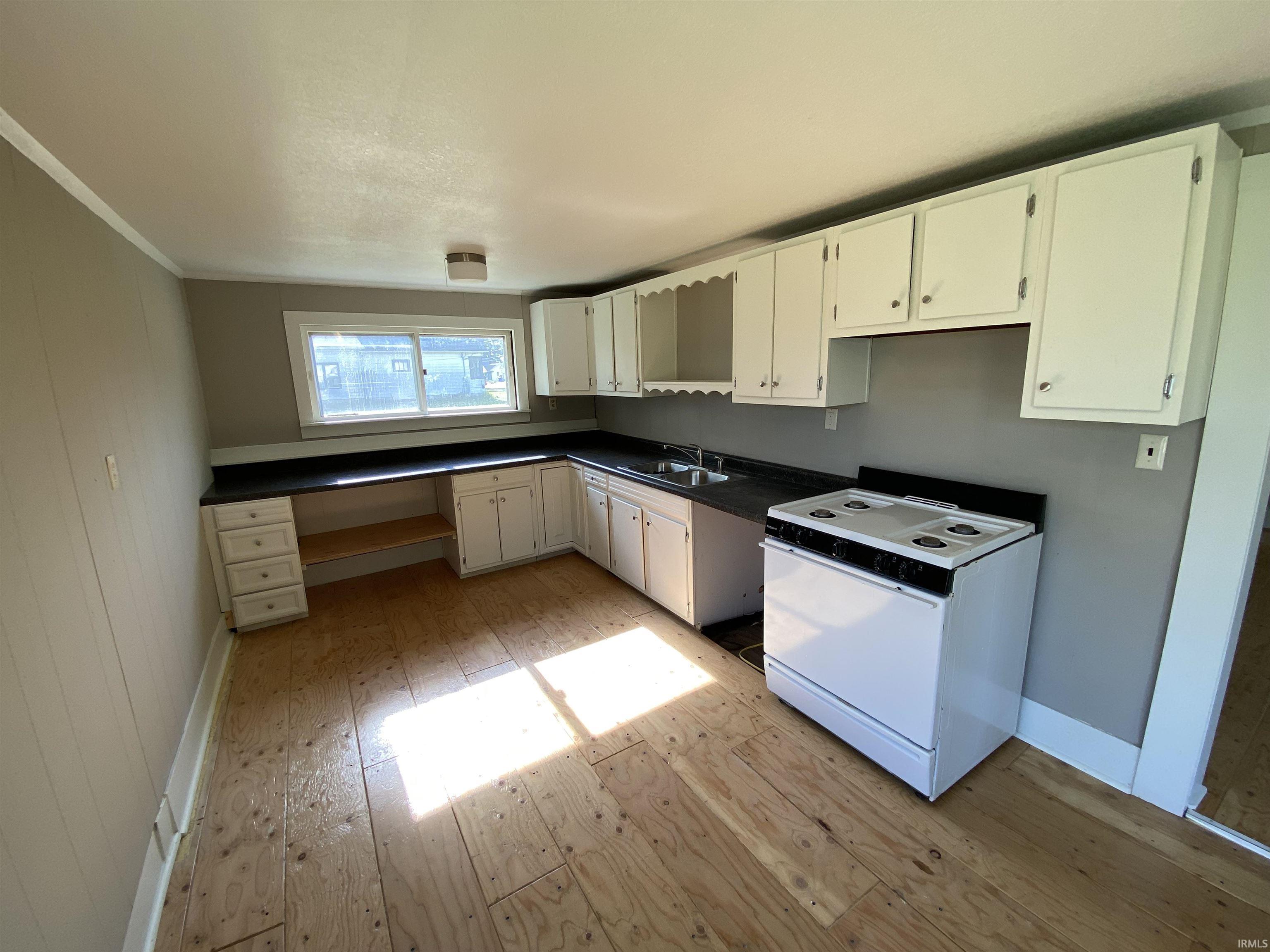 151 Walnut
