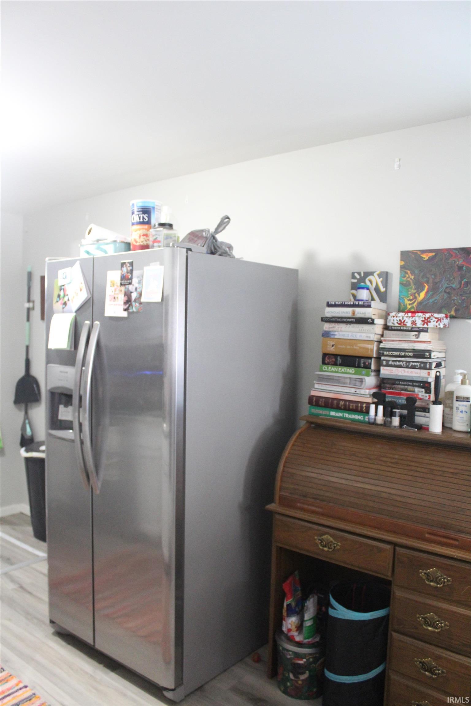 1614 Homewood