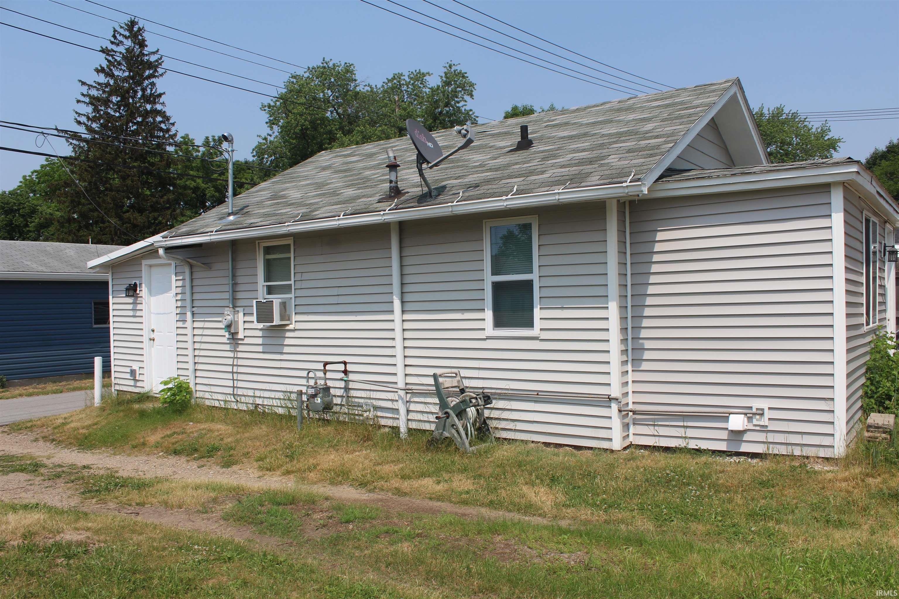 1614 Homewood