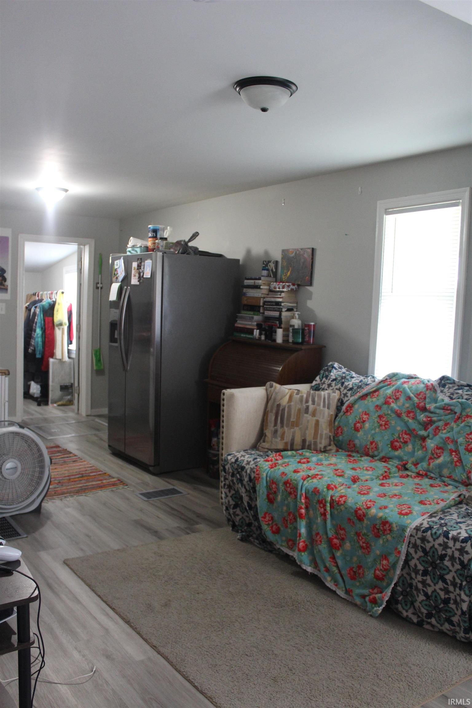 1614 Homewood