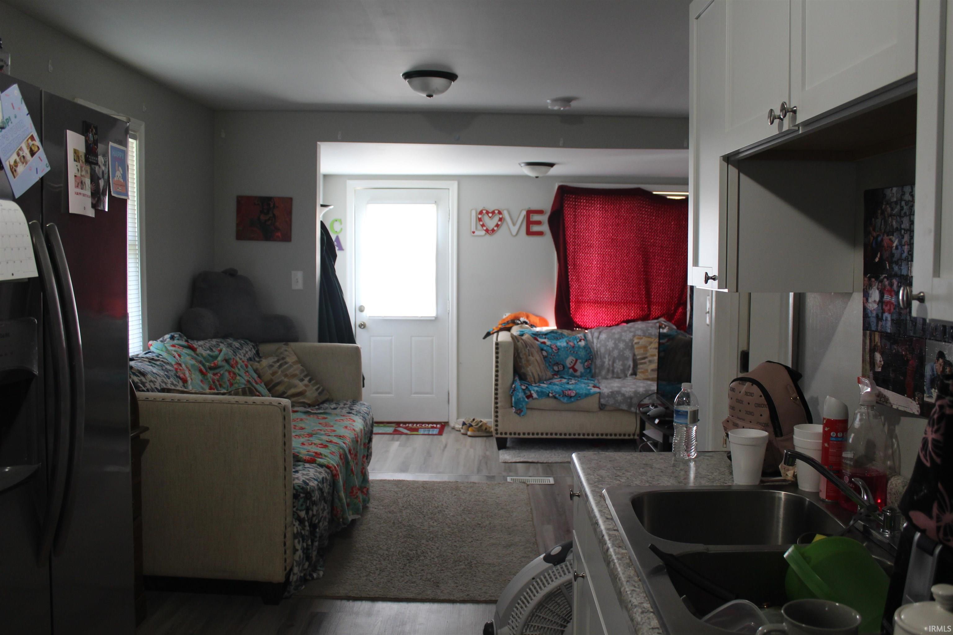 1614 Homewood