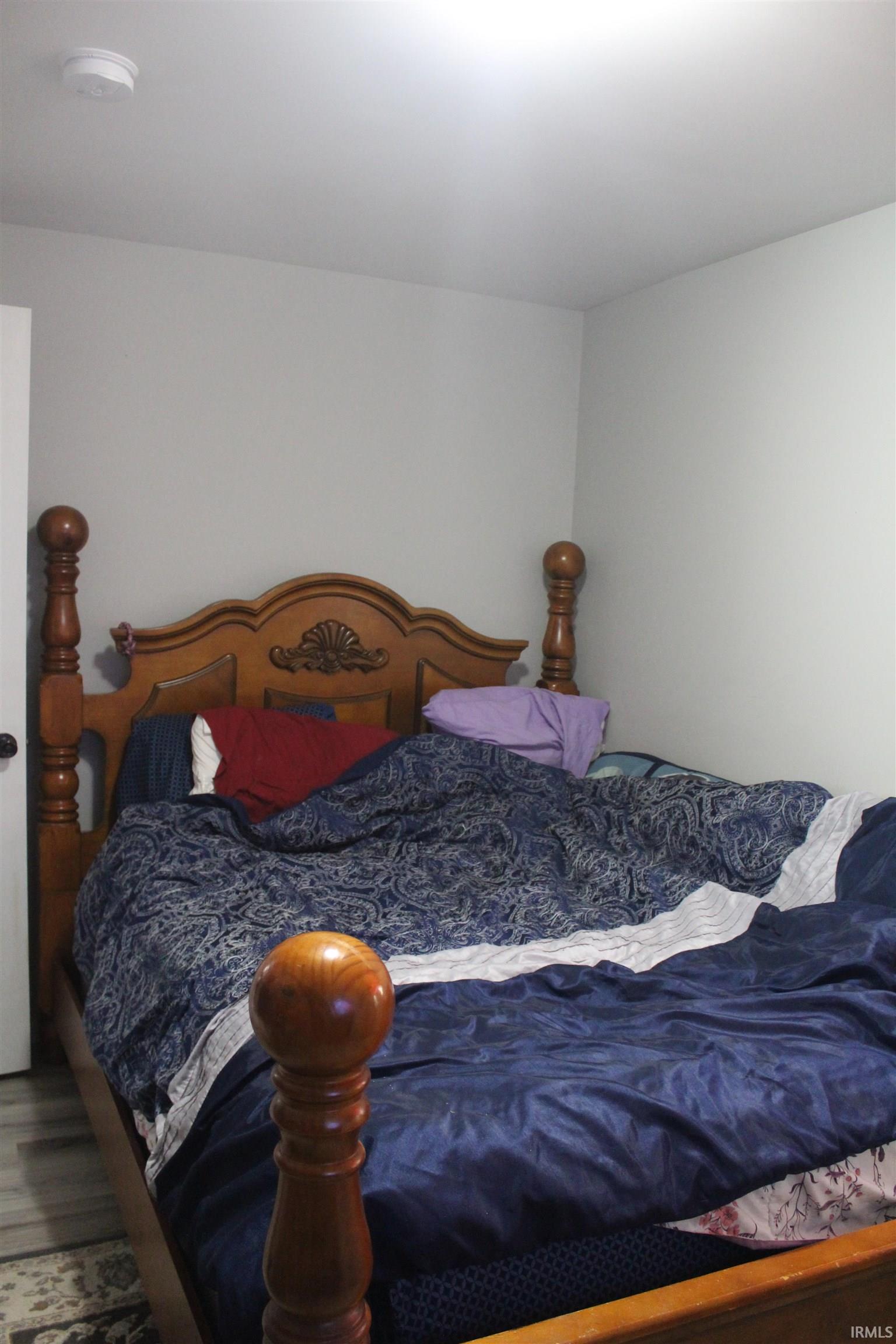 1614 Homewood