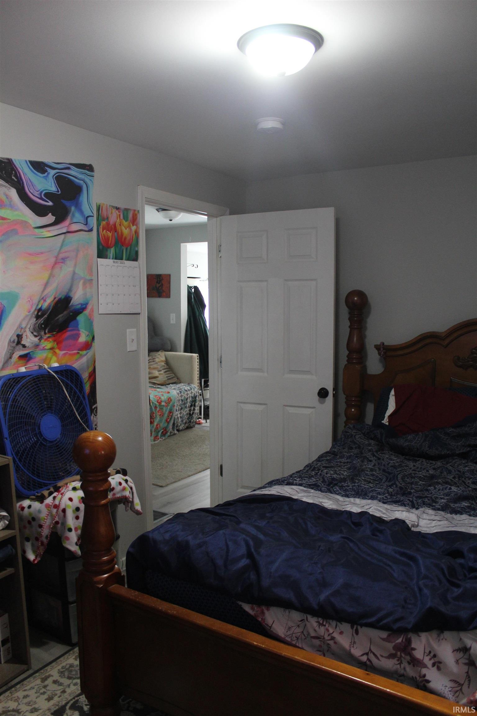1614 Homewood