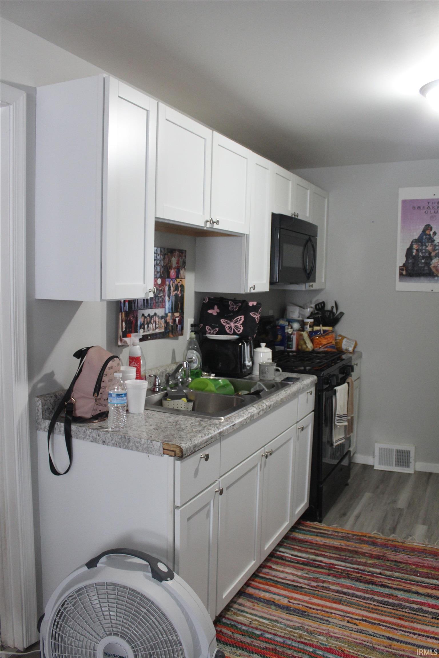 1614 Homewood