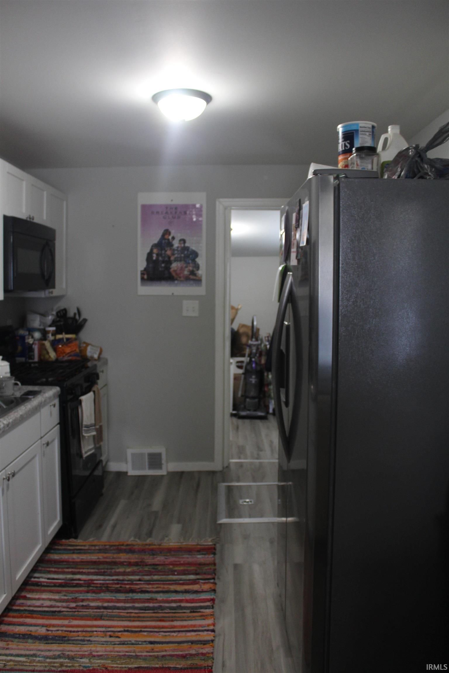 1614 Homewood