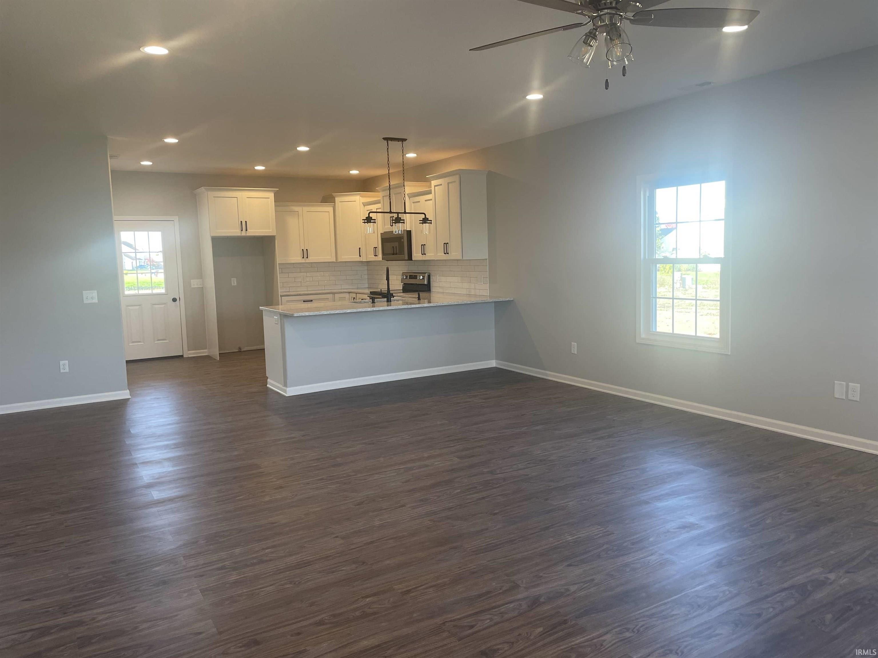 11963 Turtle Creek