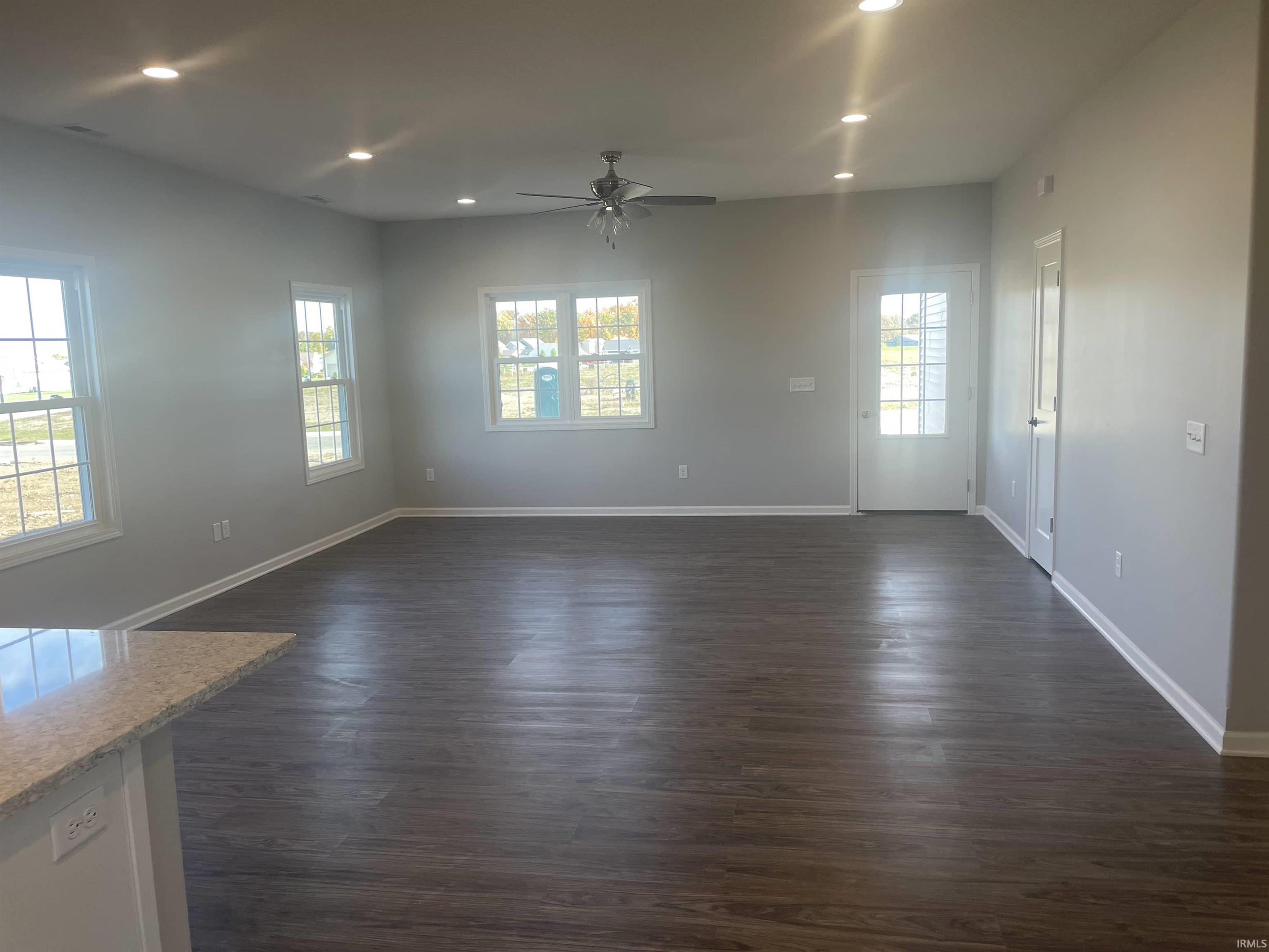 11963 Turtle Creek