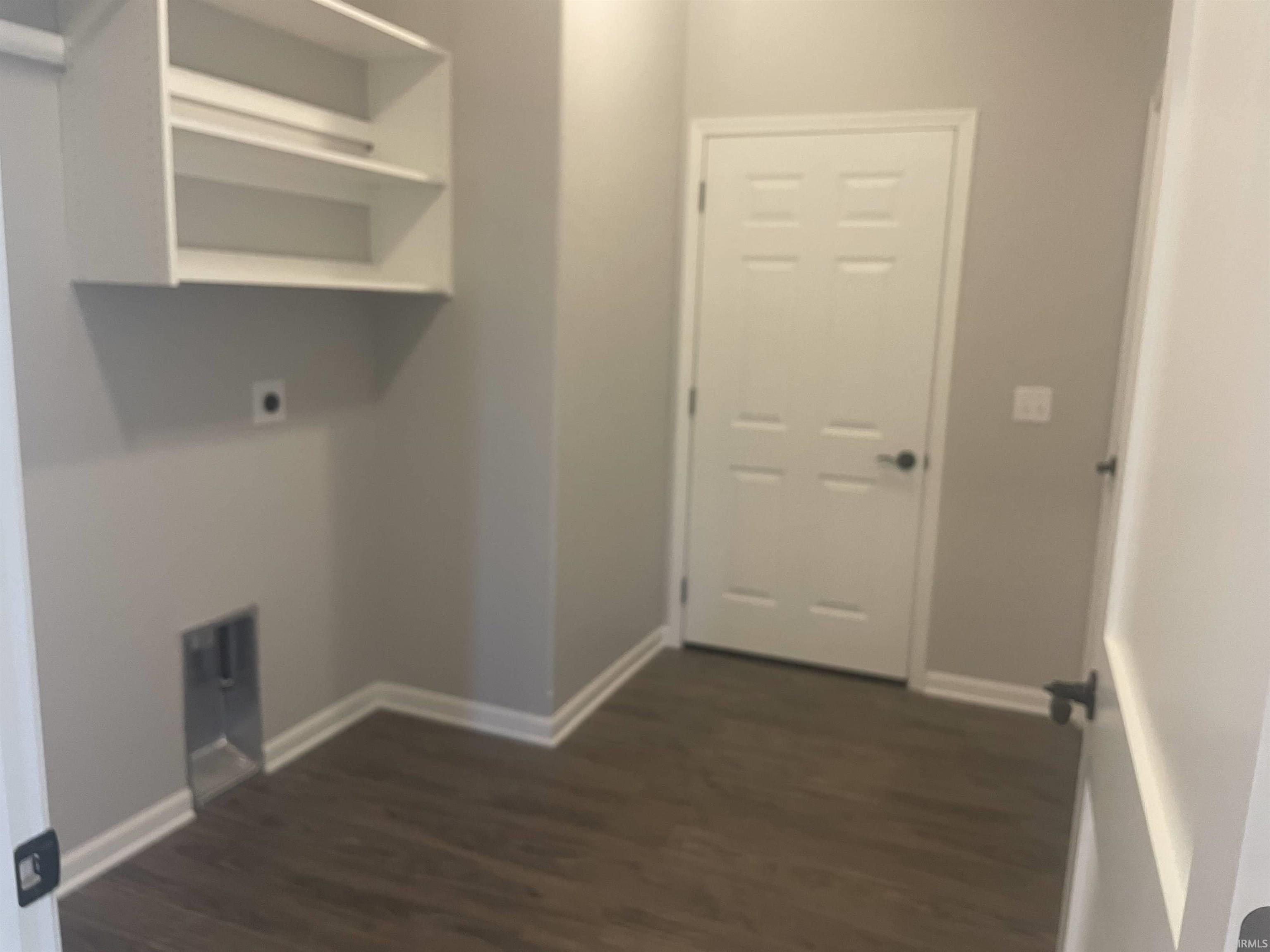 11963 Turtle Creek