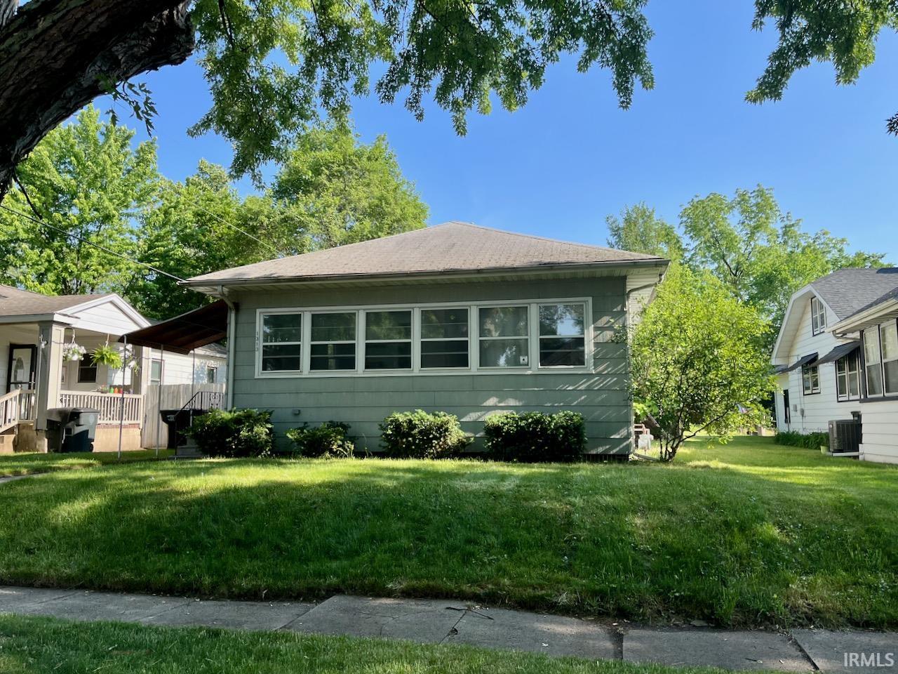 1313 Cedar
