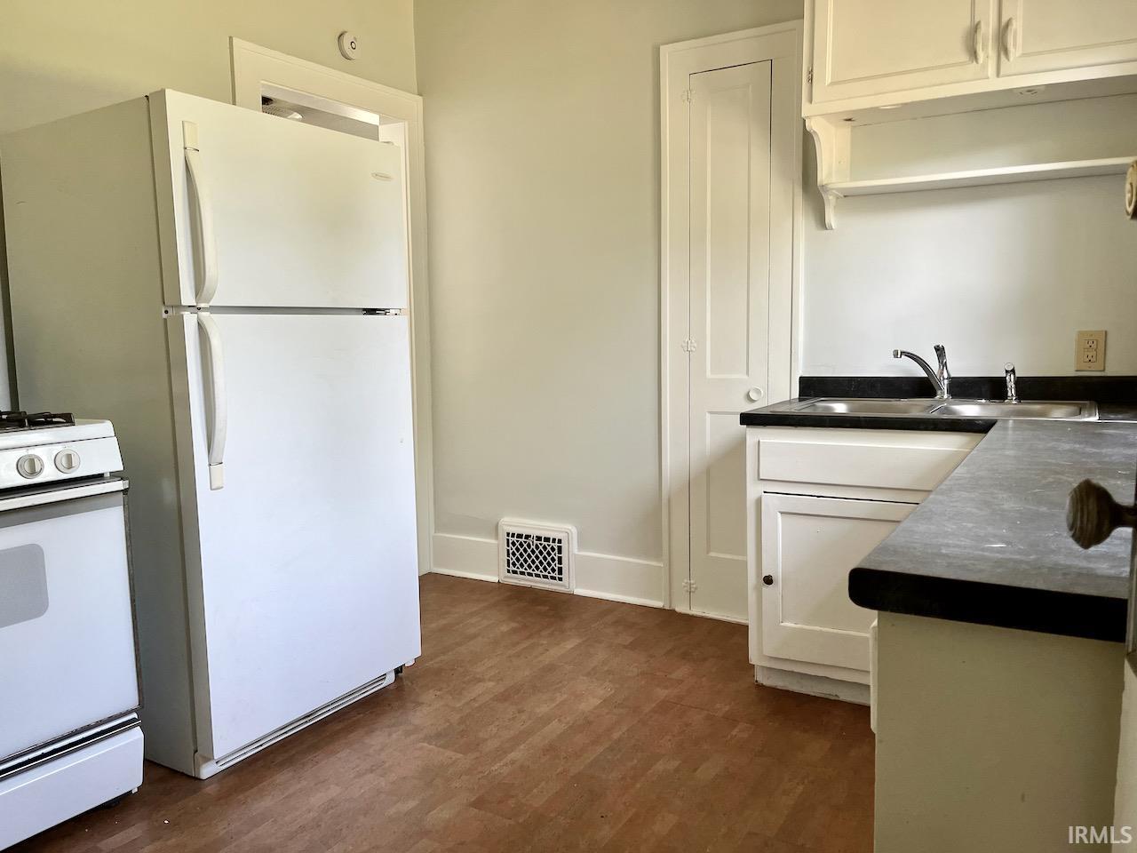 1313 Cedar