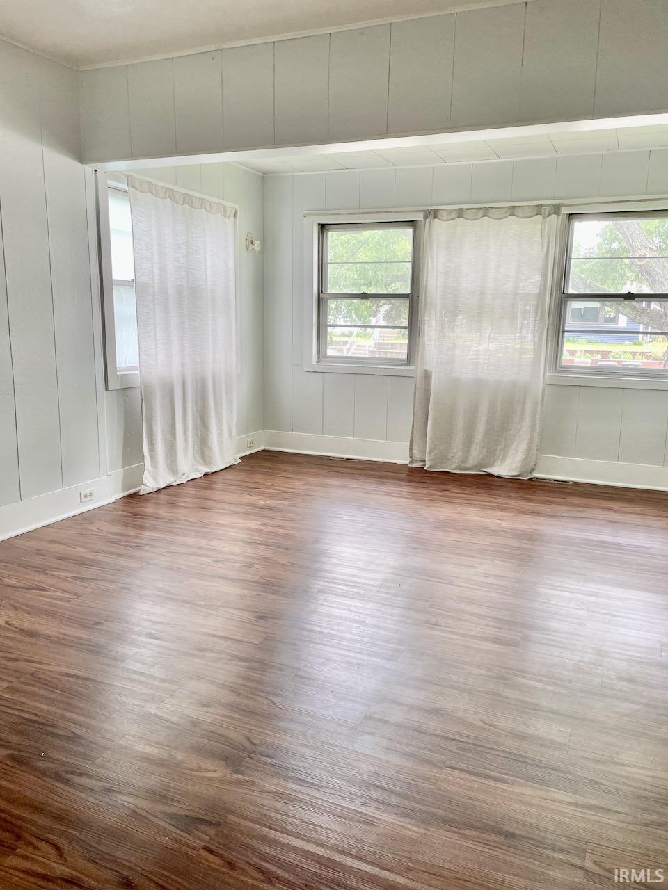 1313 Cedar
