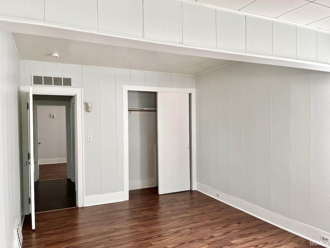1313 Cedar