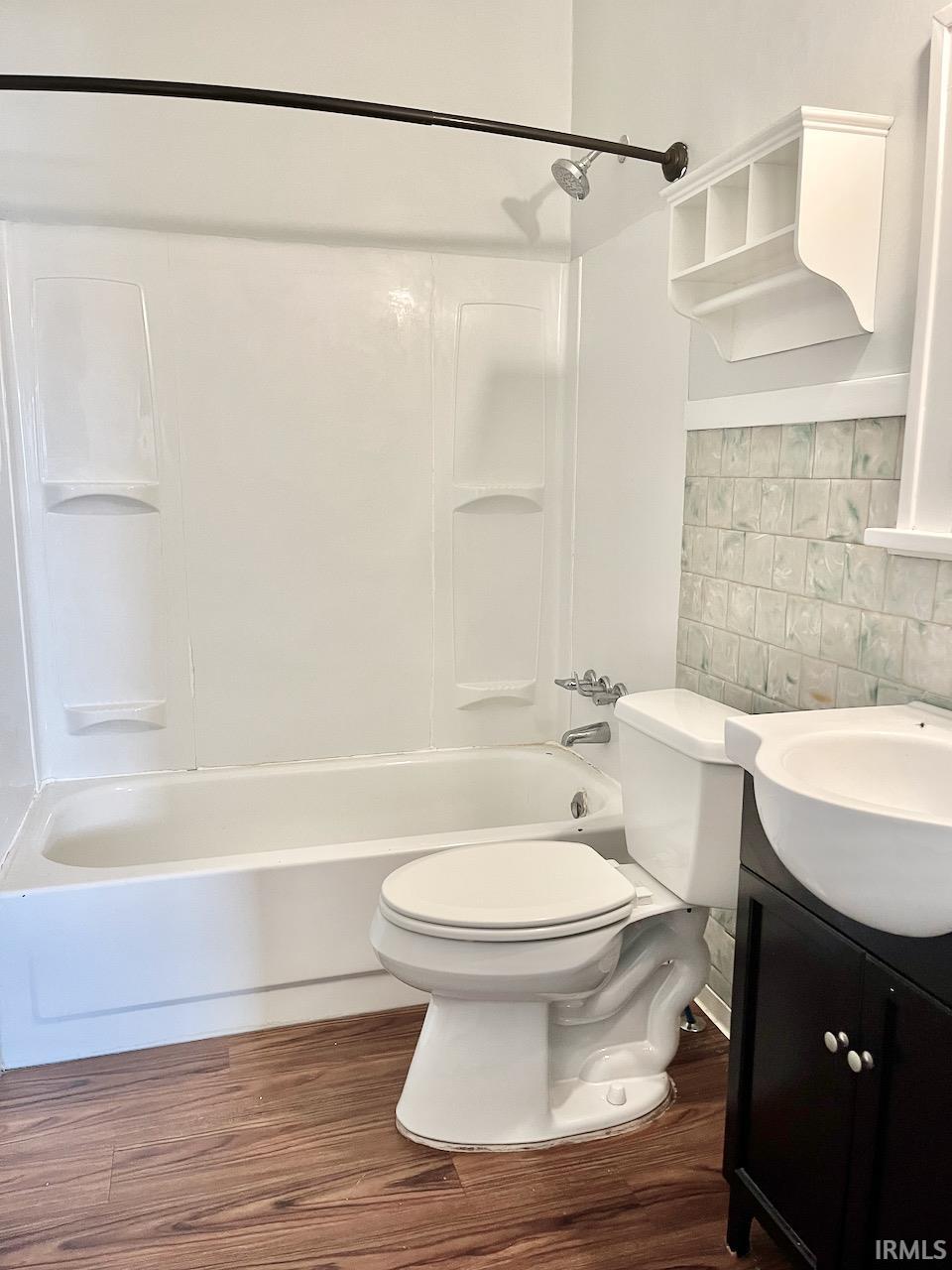 1313 Cedar