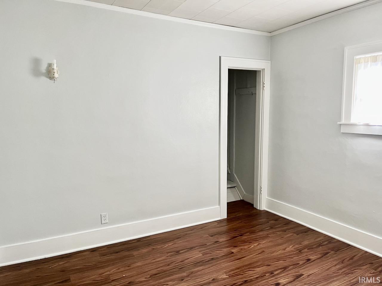 1313 Cedar