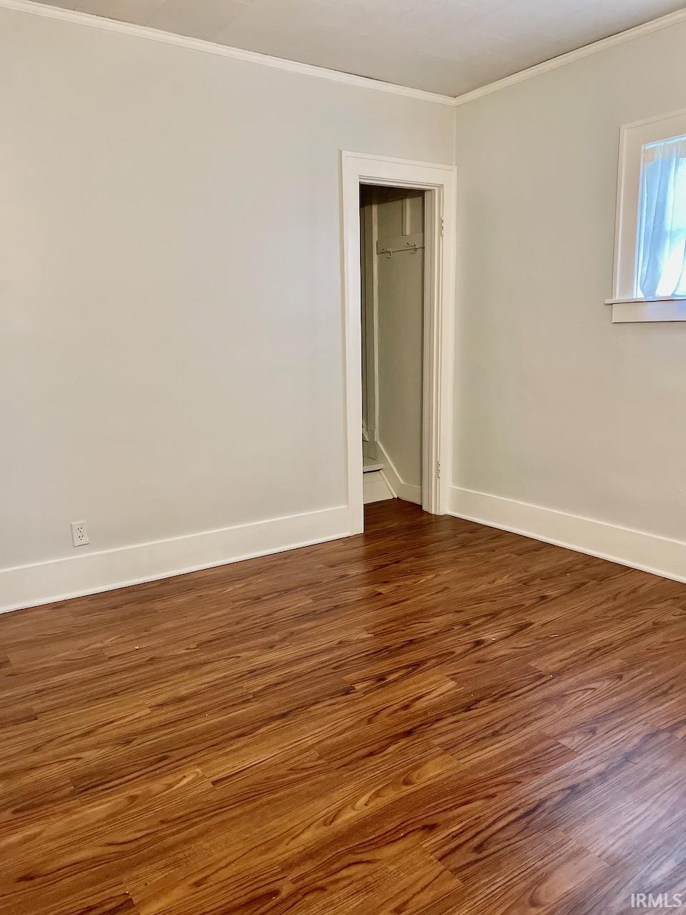 1313 Cedar