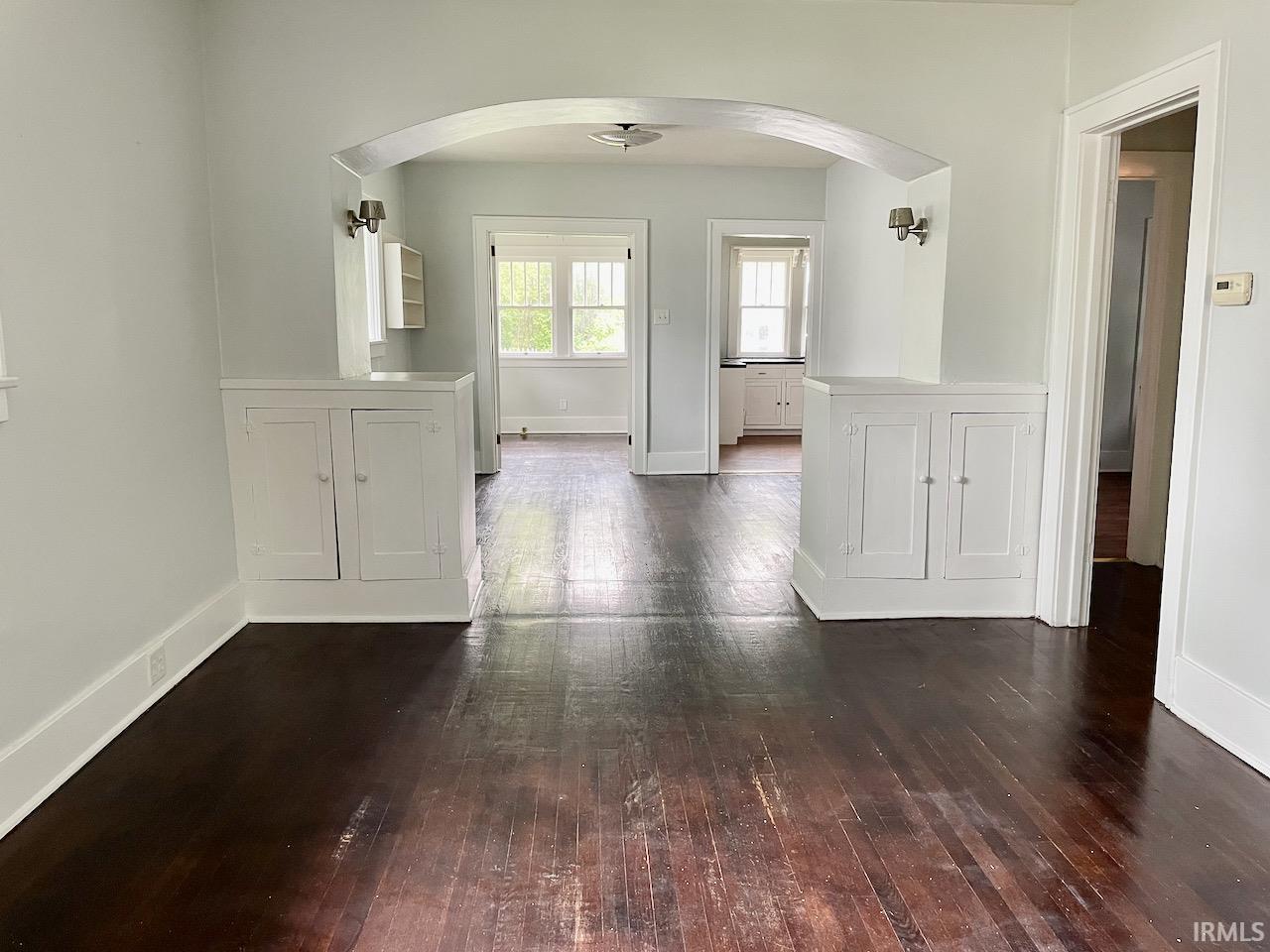 1313 Cedar