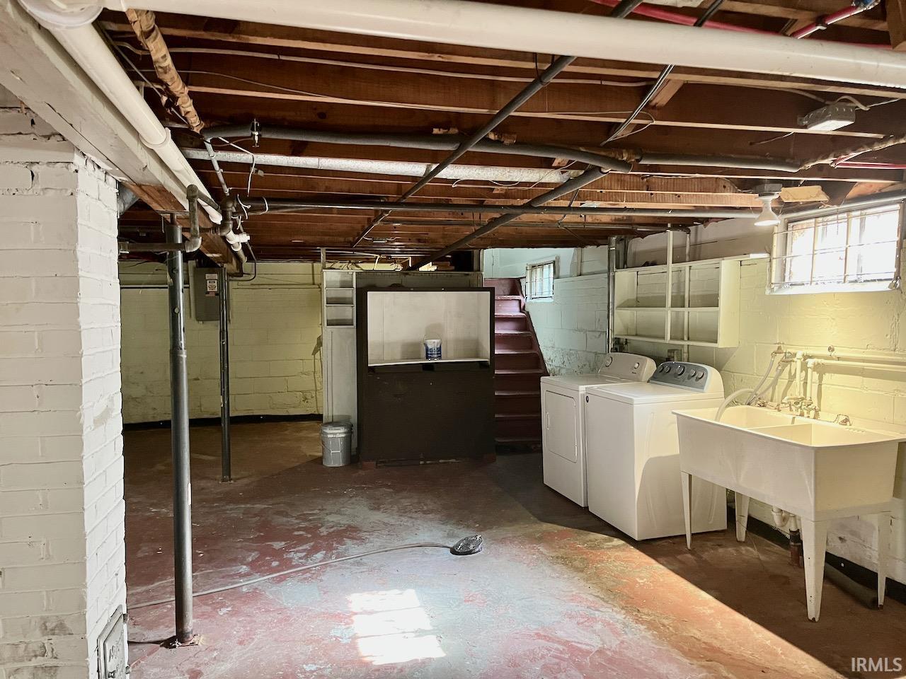 1313 Cedar
