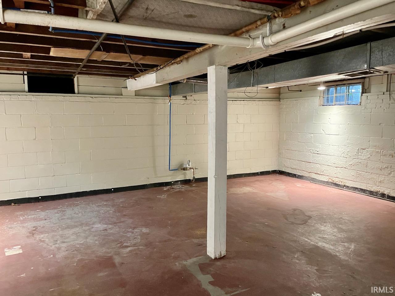 1313 Cedar