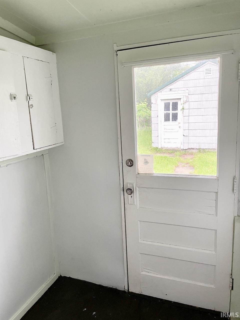 1313 Cedar