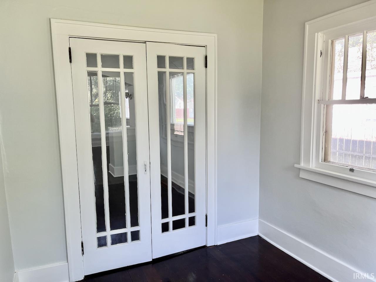 1313 Cedar