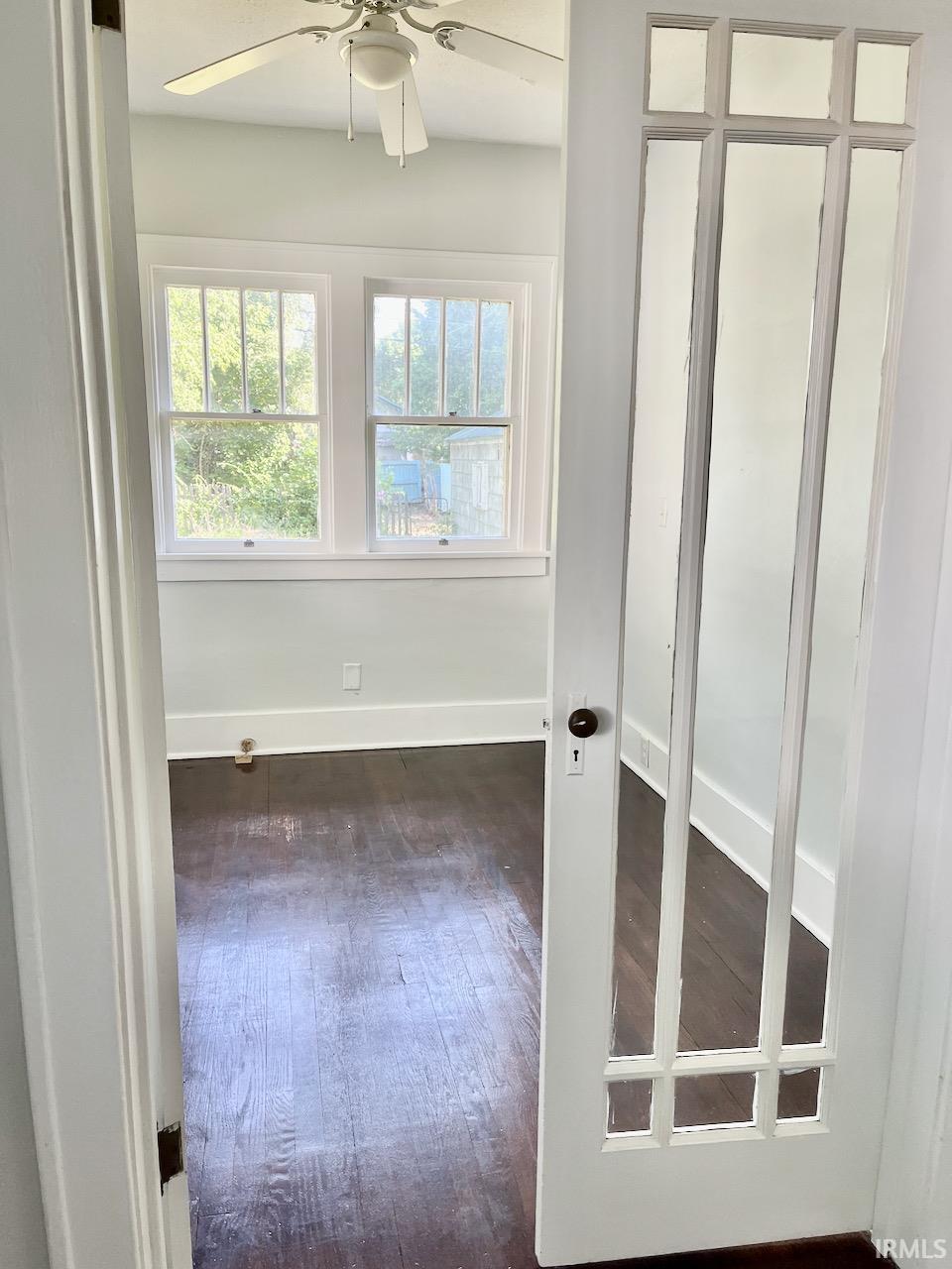 1313 Cedar
