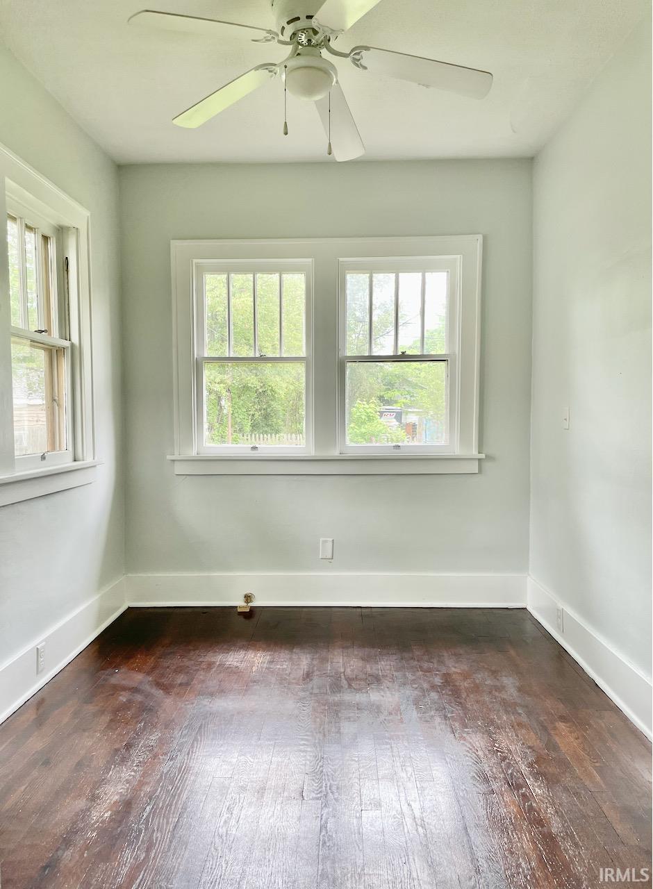 1313 Cedar