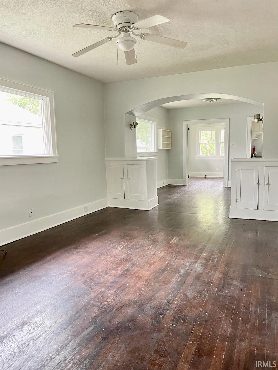 1313 Cedar