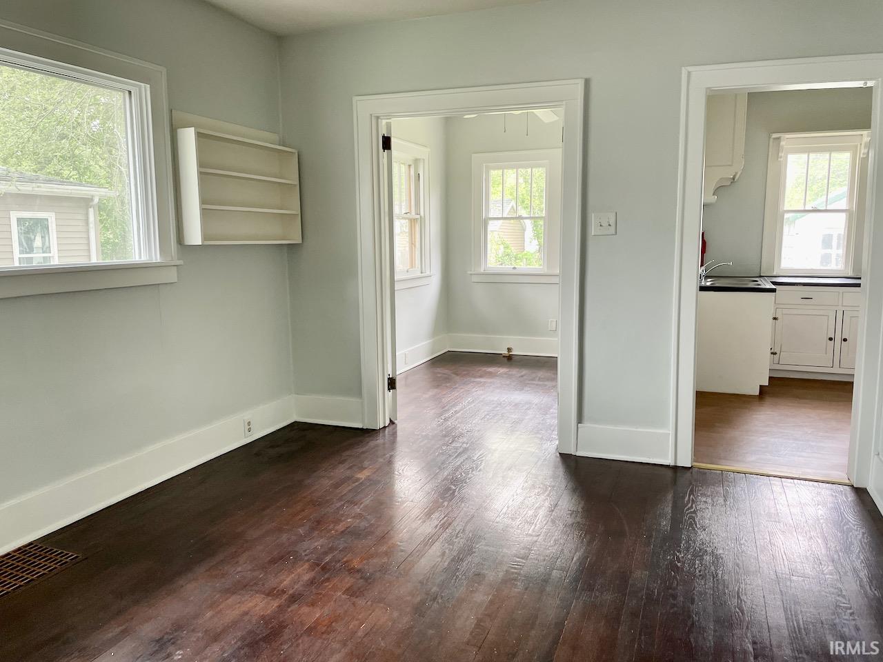 1313 Cedar